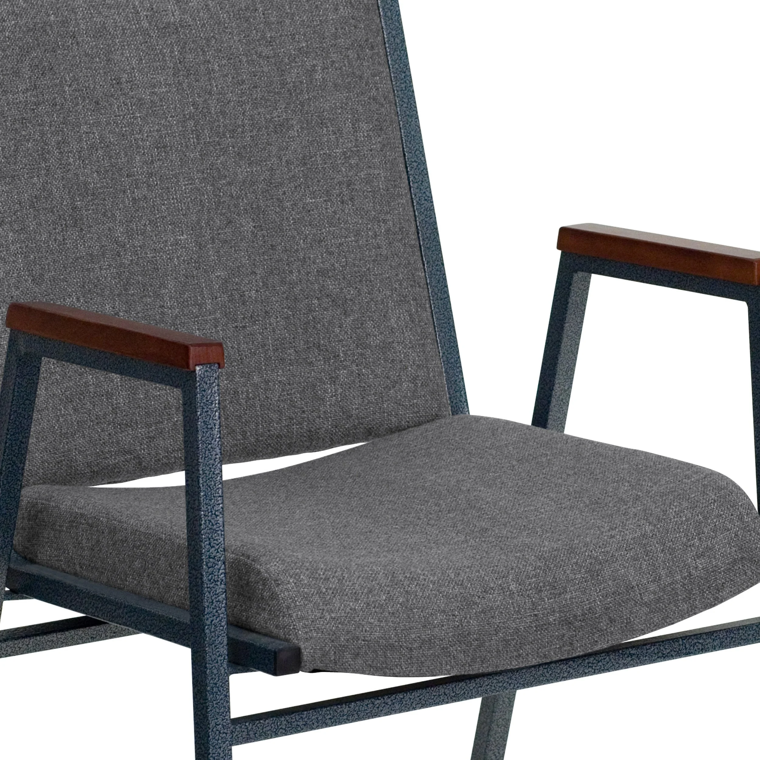 HERCULES_Series_Heavy_Duty_Stack_Chair_with_Arms_2025-08-08T20-23_45.jpg