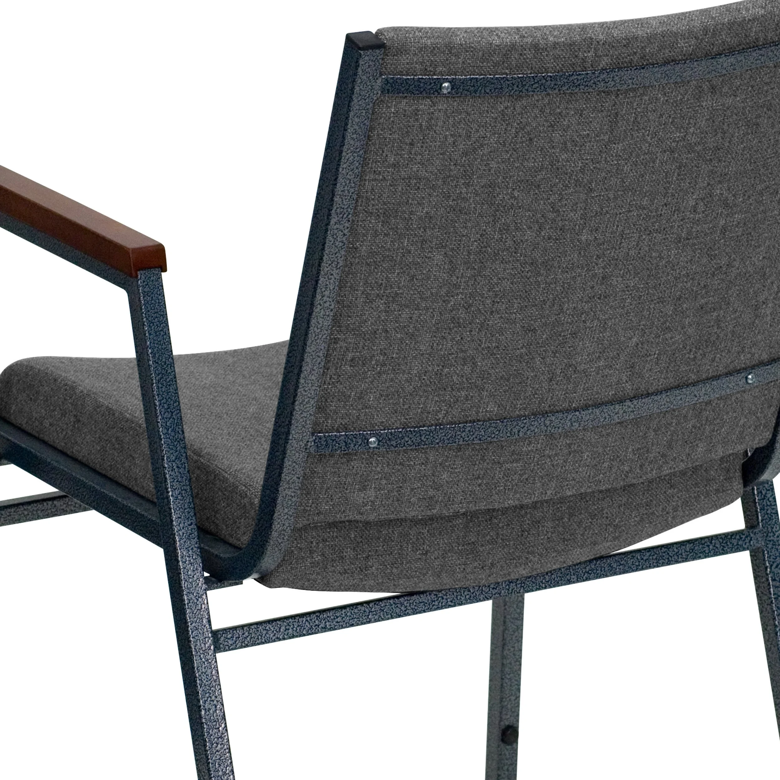 HERCULES_Series_Heavy_Duty_Stack_Chair_with_Arms_2025-08-08T20-23_46.jpg