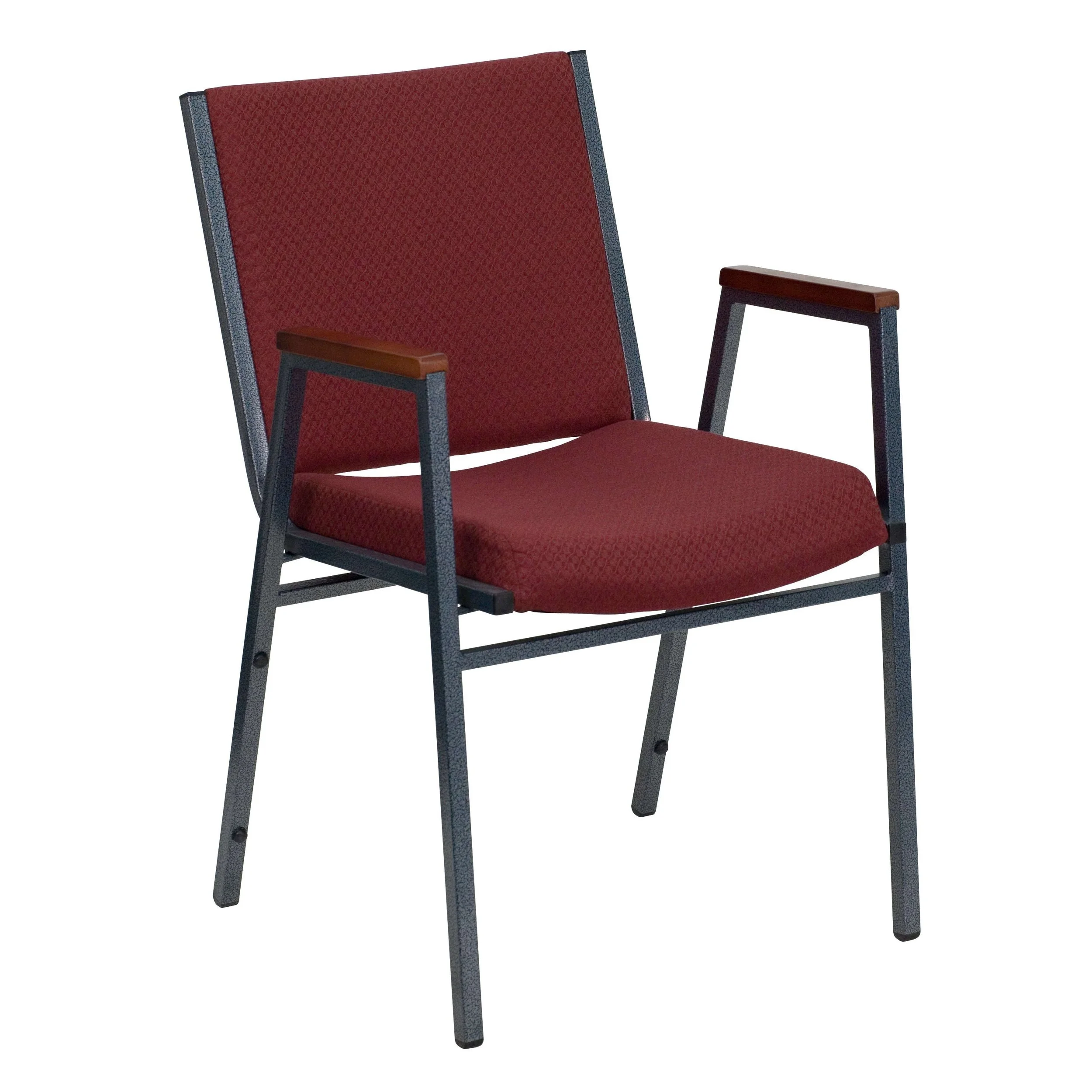 HERCULES_Series_Heavy_Duty_Stack_Chair_with_Arms_2025-08-08T20-23_48.jpg