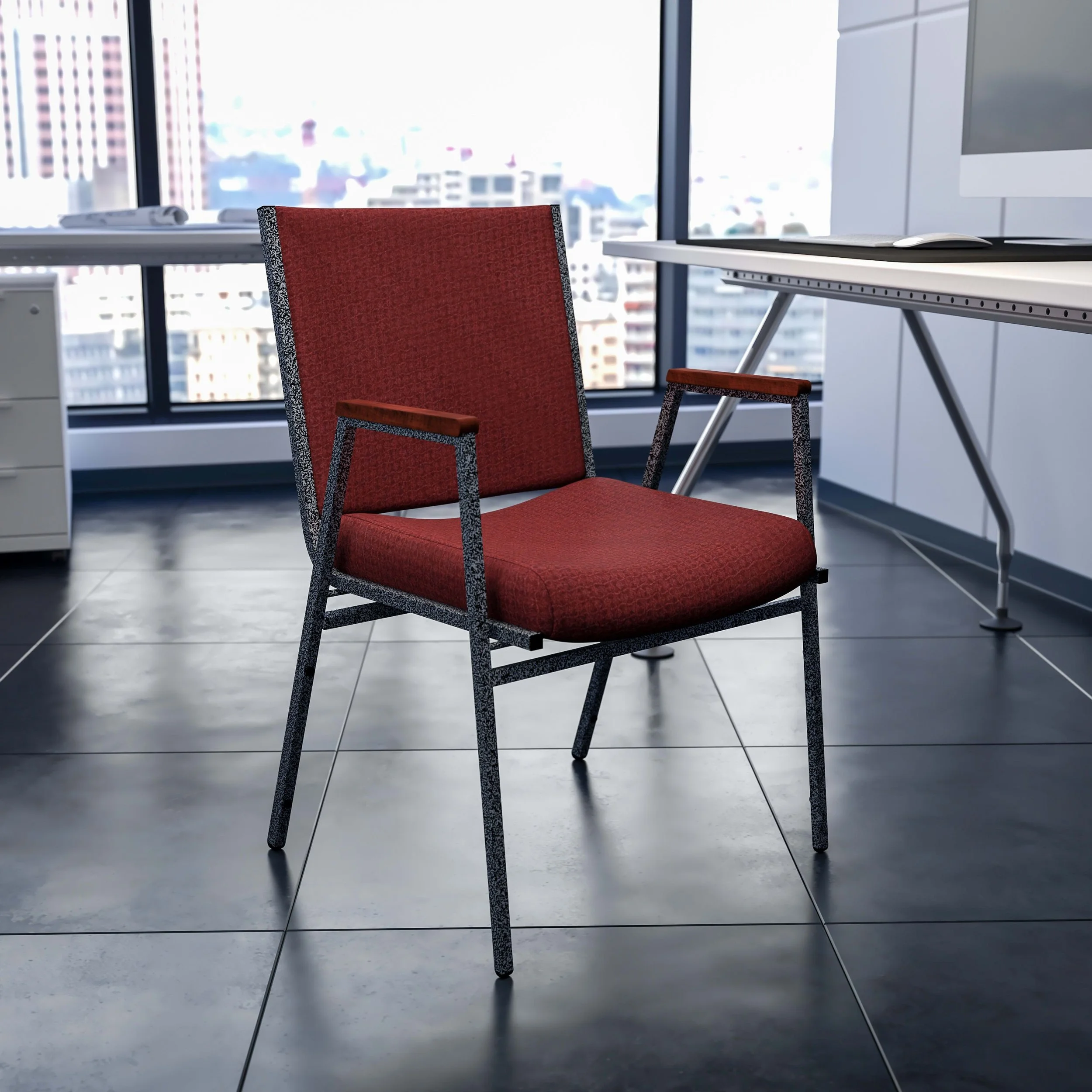 HERCULES_Series_Heavy_Duty_Stack_Chair_with_Arms_2025-08-08T20-23_49.jpg