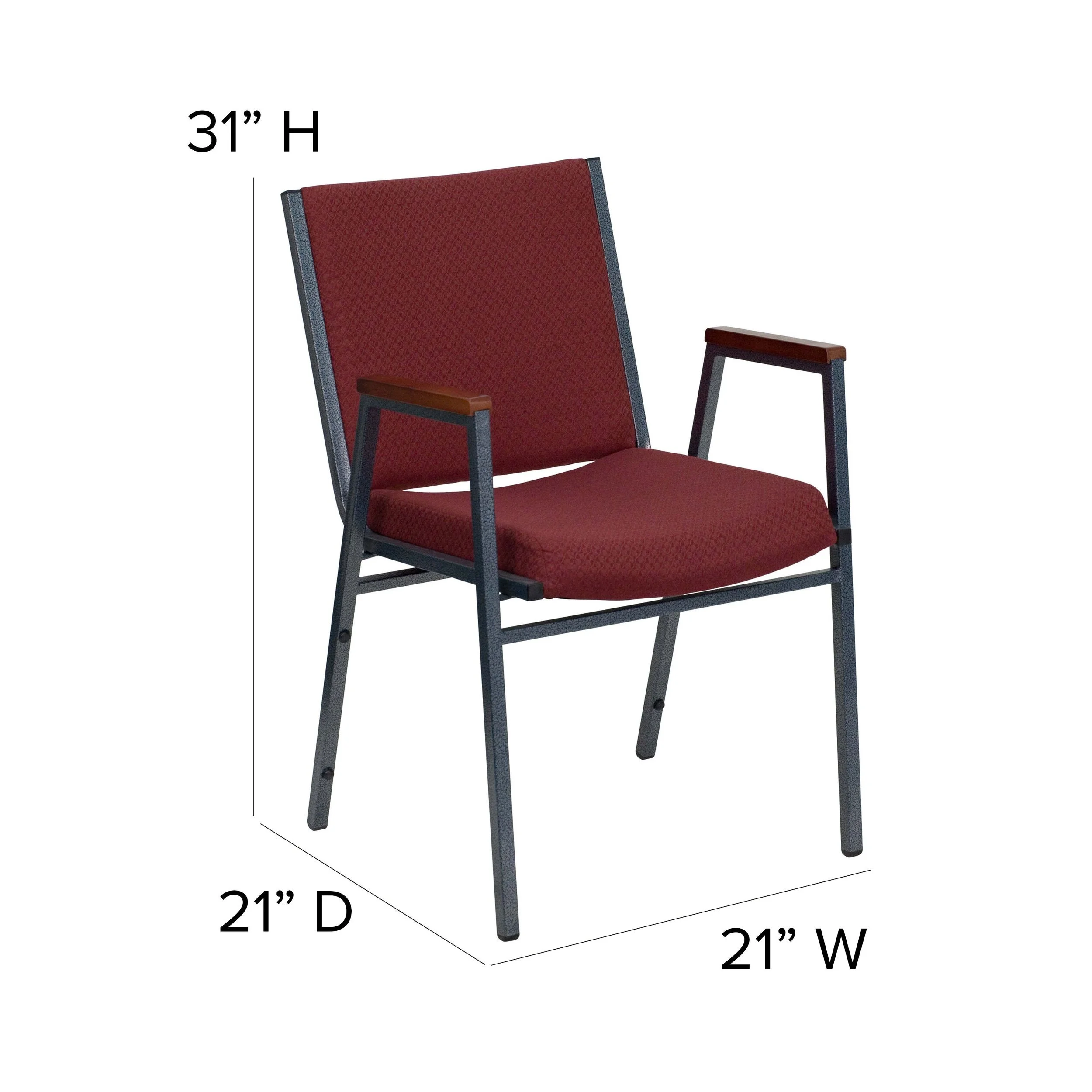 HERCULES_Series_Heavy_Duty_Stack_Chair_with_Arms_2025-08-08T20-23_51.jpg