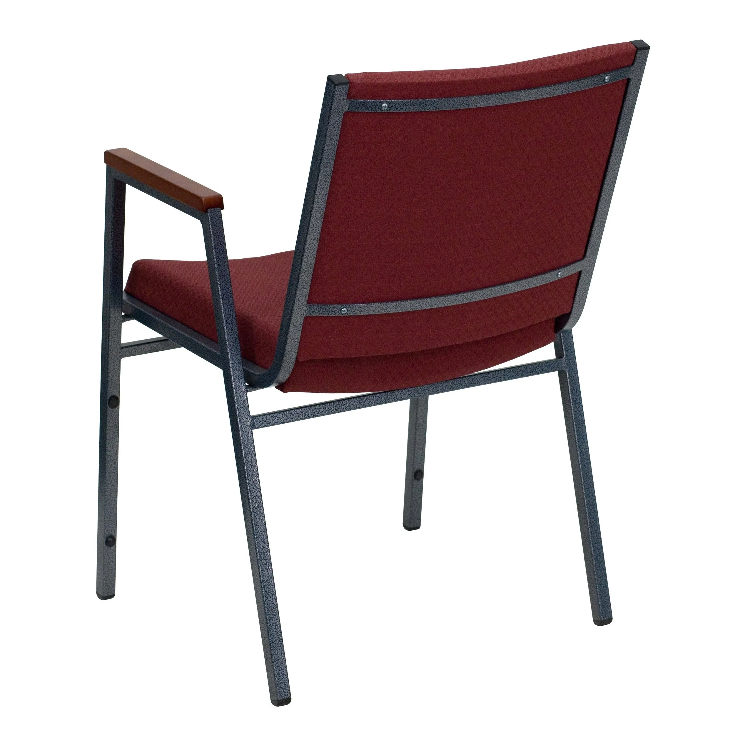 HERCULES_Series_Heavy_Duty_Stack_Chair_with_Arms_2025-08-08T20-23_52.jpg