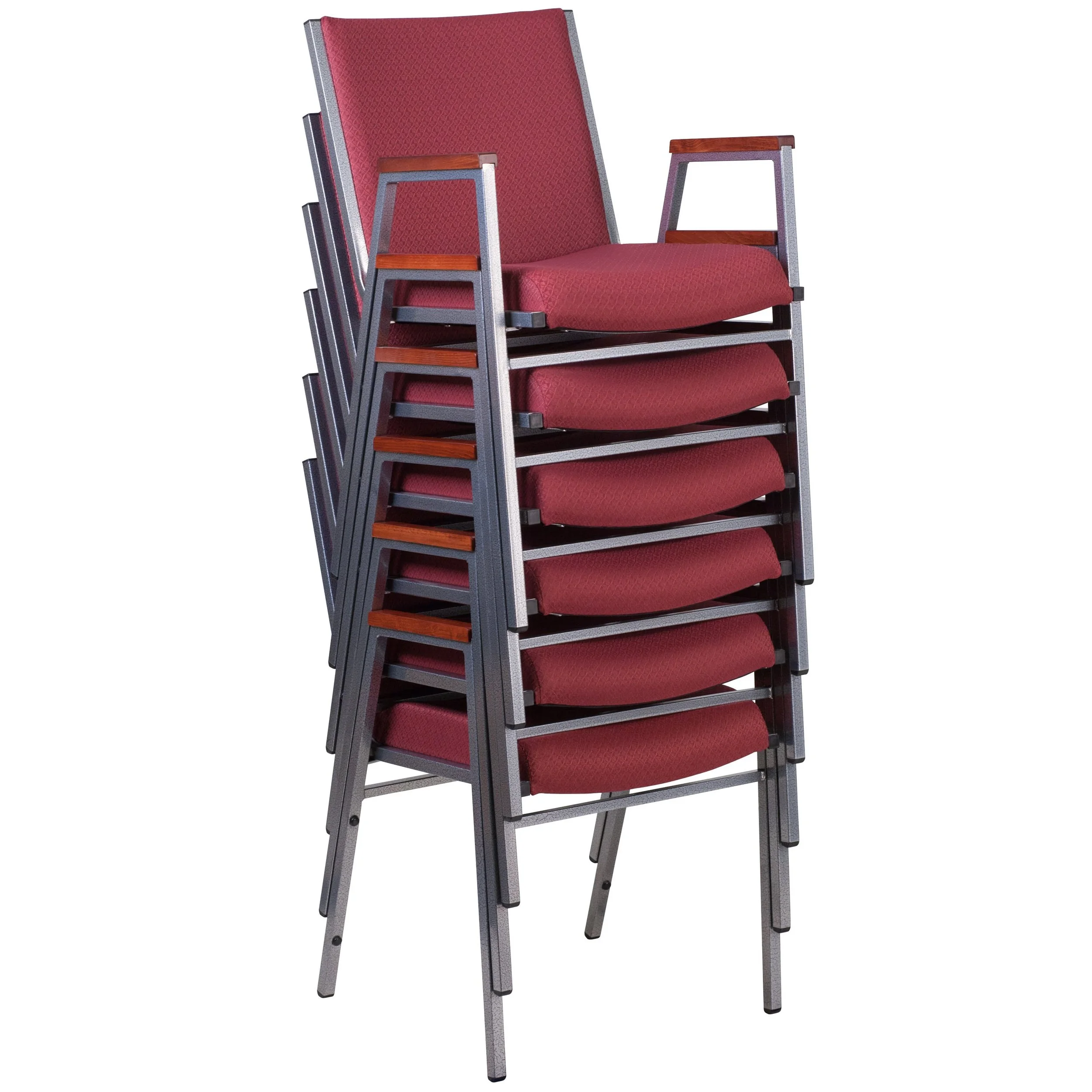 HERCULES_Series_Heavy_Duty_Stack_Chair_with_Arms_2025-08-08T20-23_53.jpg