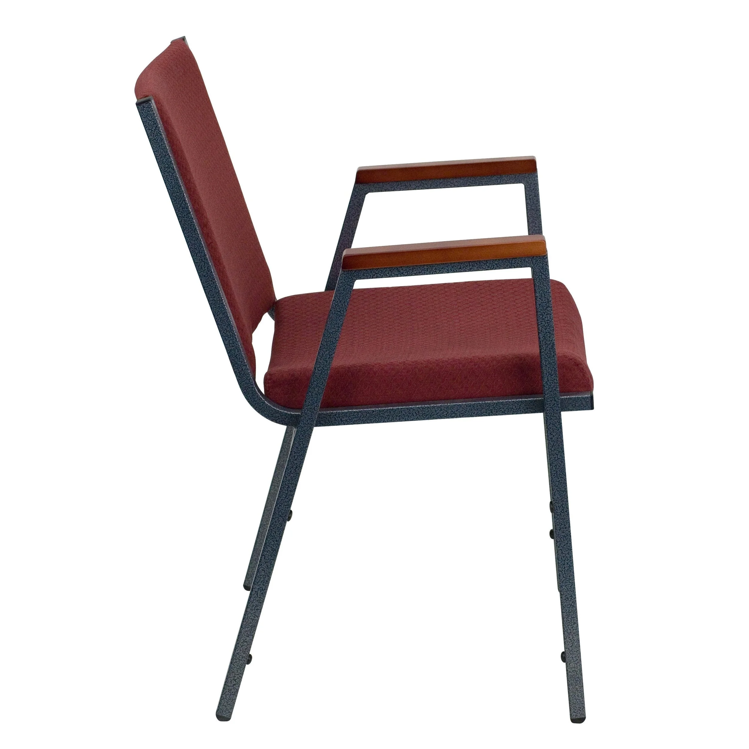HERCULES_Series_Heavy_Duty_Stack_Chair_with_Arms_2025-08-08T20-23_54.jpg