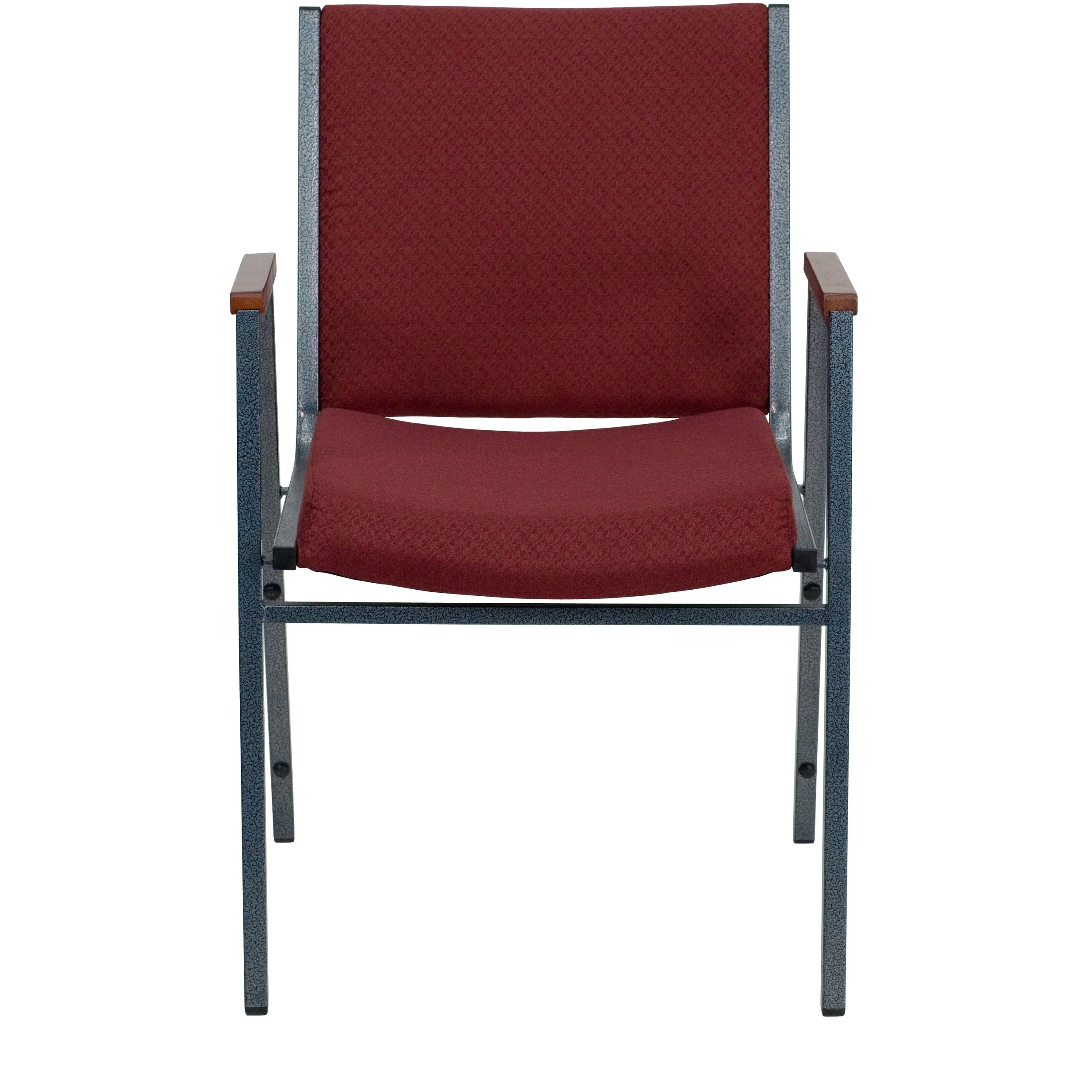 HERCULES_Series_Heavy_Duty_Stack_Chair_with_Arms_2025-08-08T20-23_55.jpg