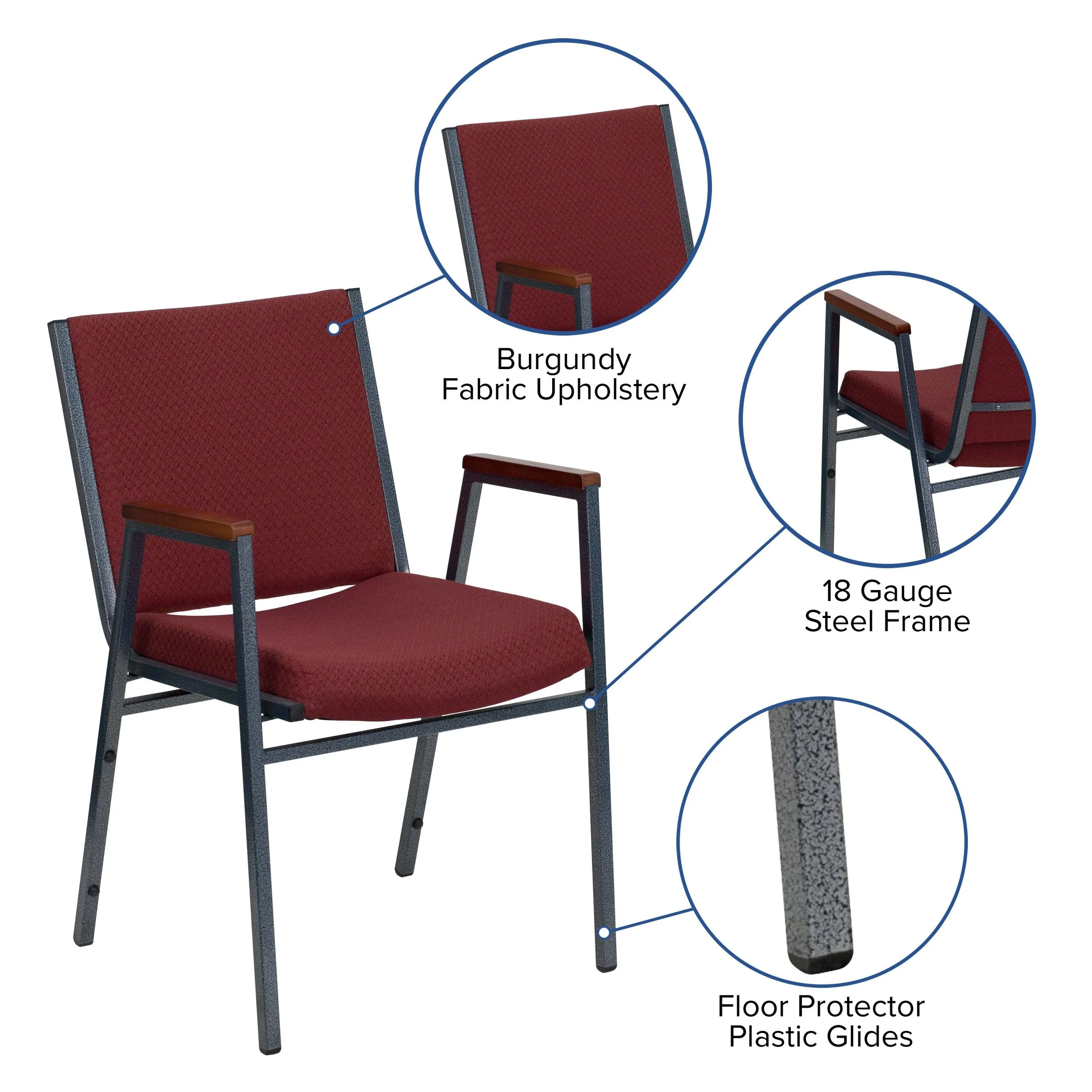 HERCULES_Series_Heavy_Duty_Stack_Chair_with_Arms_2025-08-08T20-23_56.jpg