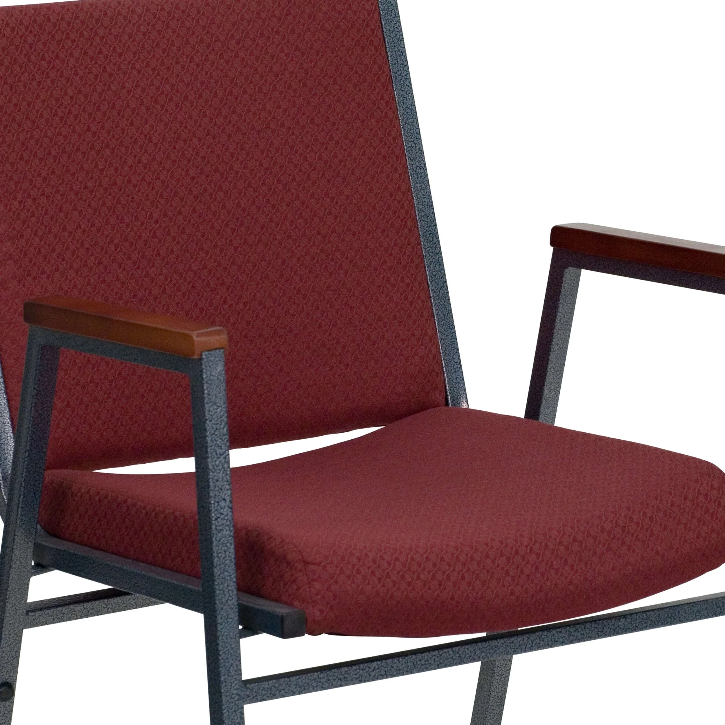 HERCULES_Series_Heavy_Duty_Stack_Chair_with_Arms_2025-08-08T20-23_57.jpg
