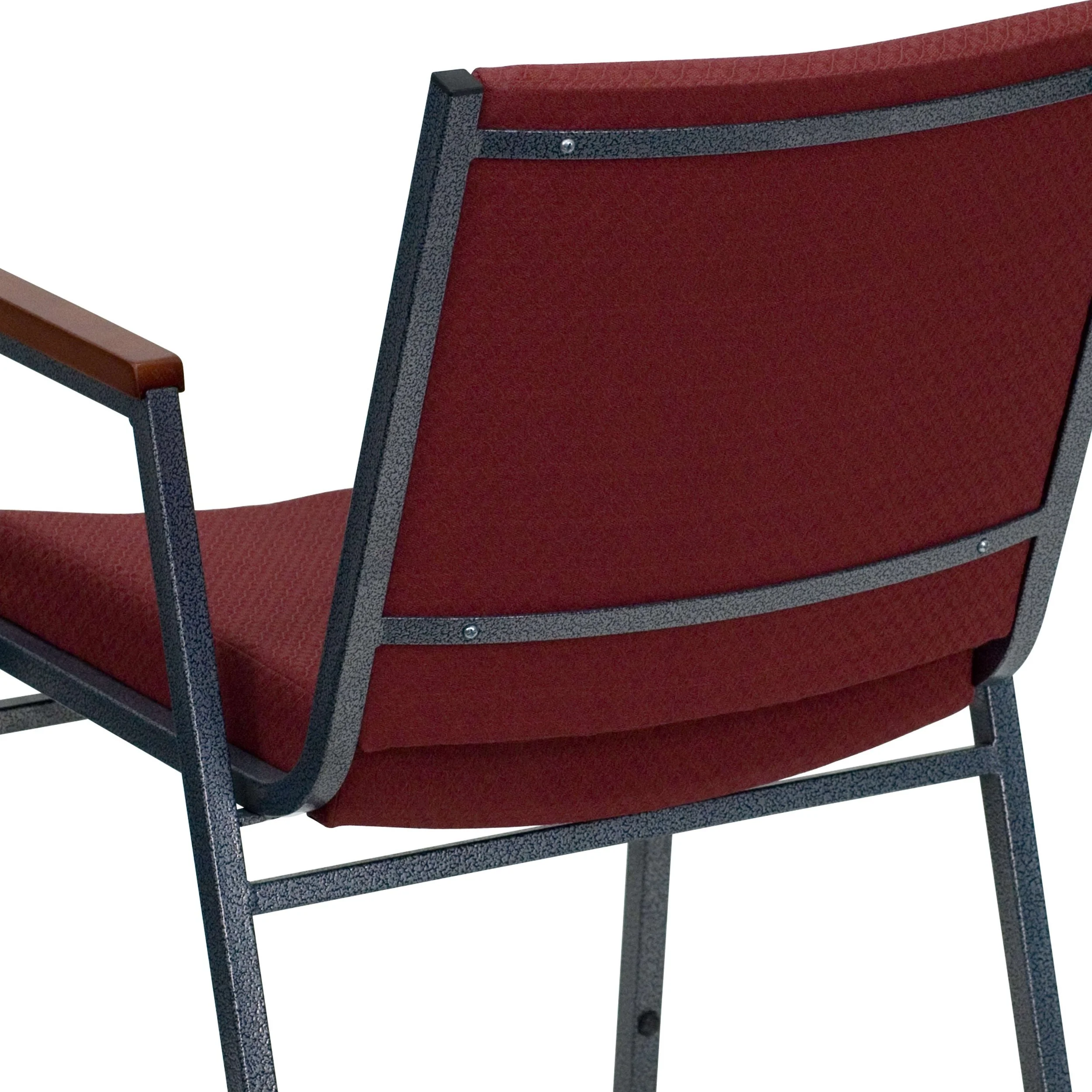 HERCULES_Series_Heavy_Duty_Stack_Chair_with_Arms_2025-08-08T20-23_58.jpg