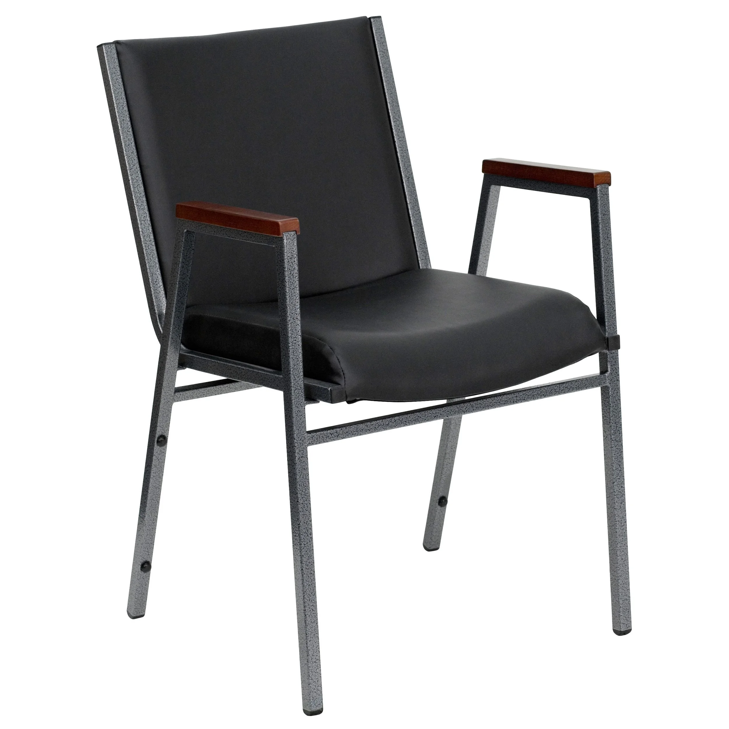 HERCULES_Series_Heavy_Duty_Stack_Chair_with_Arms_2025-08-08T20-23_60.jpg