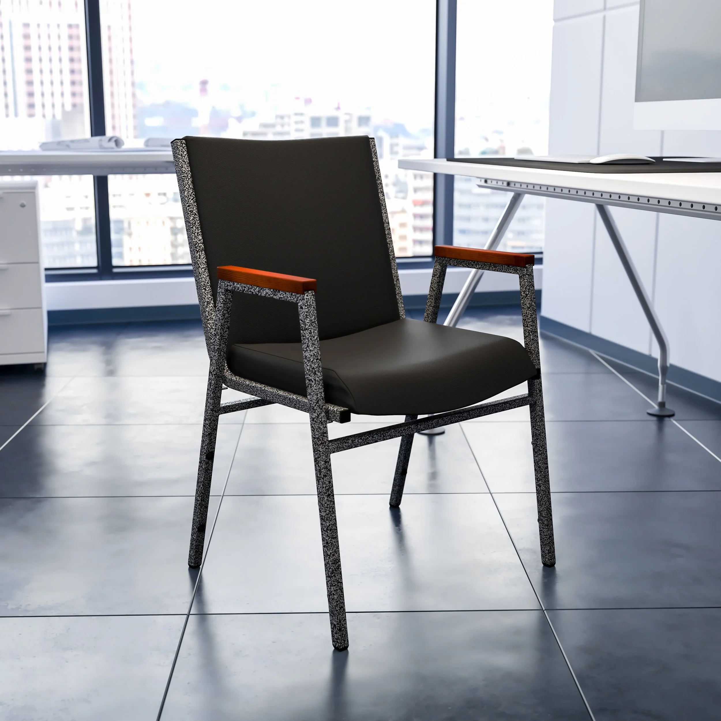HERCULES_Series_Heavy_Duty_Stack_Chair_with_Arms_2025-08-08T20-23_61.jpg