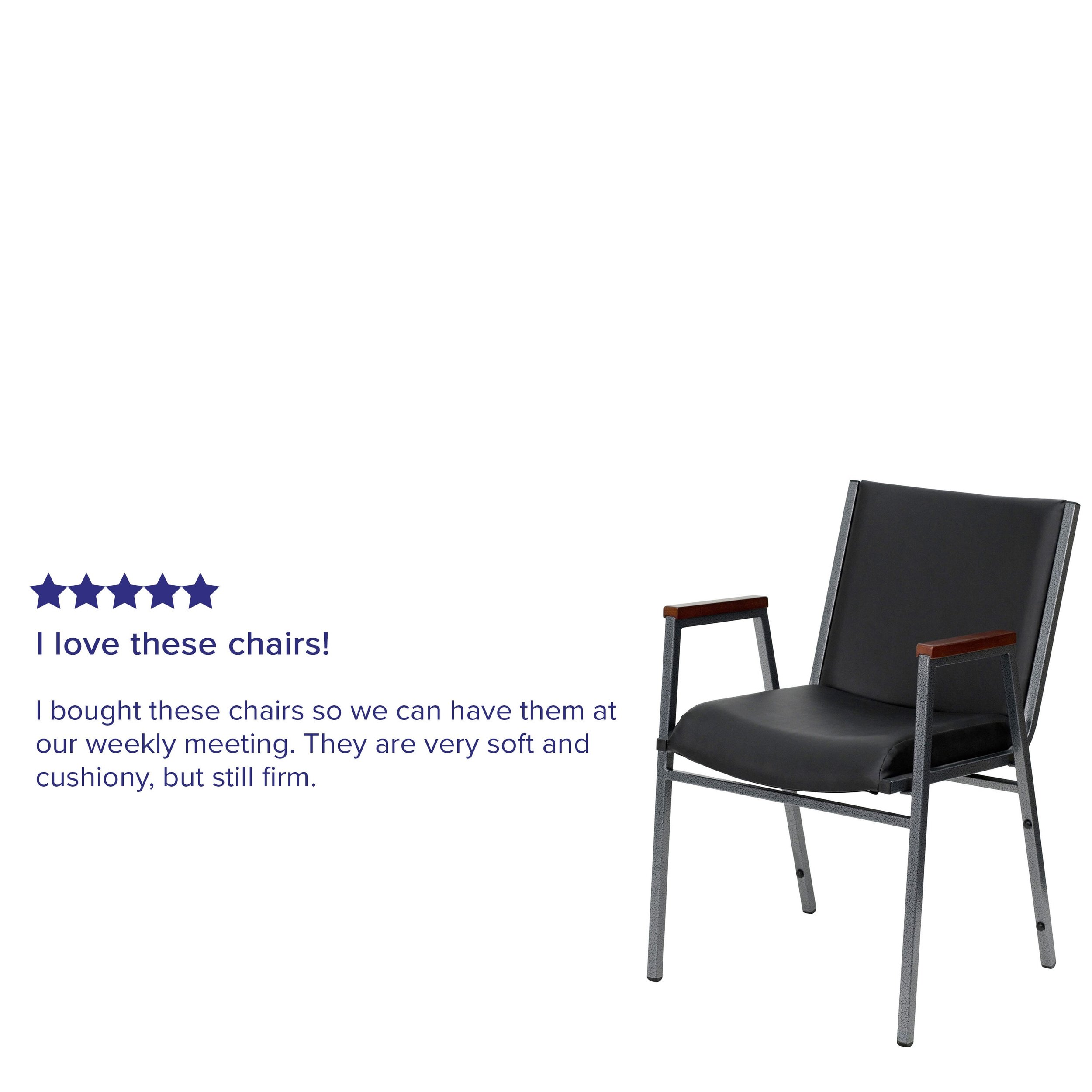 HERCULES_Series_Heavy_Duty_Stack_Chair_with_Arms_2025-08-08T20-23_63.jpg
