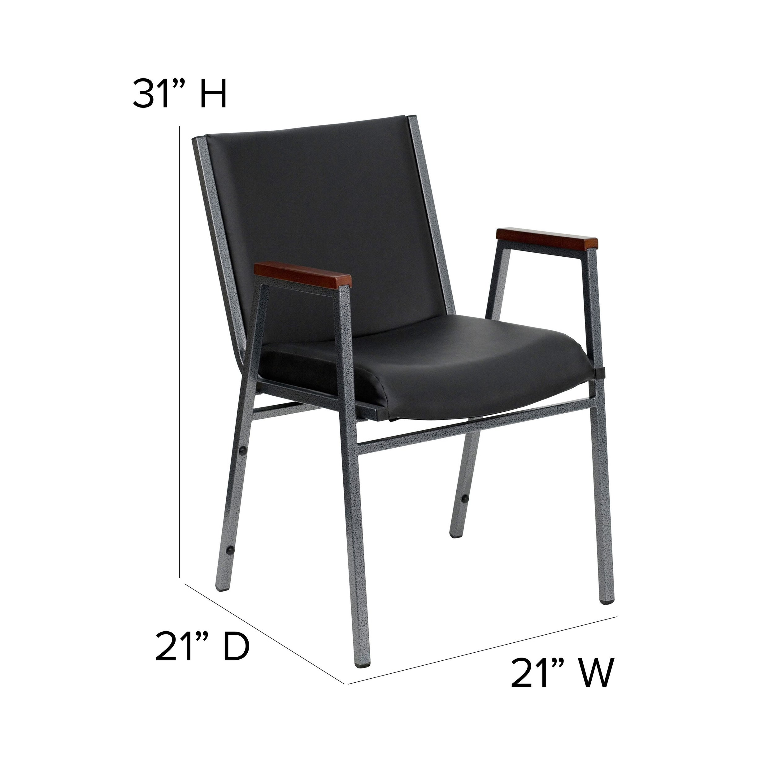 HERCULES_Series_Heavy_Duty_Stack_Chair_with_Arms_2025-08-08T20-23_64.jpg