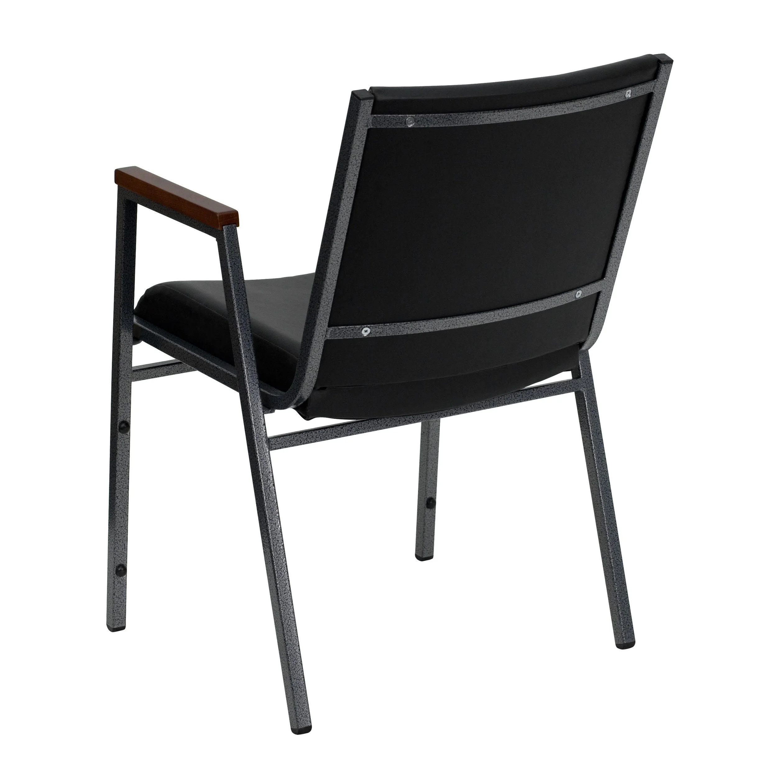 HERCULES_Series_Heavy_Duty_Stack_Chair_with_Arms_2025-08-08T20-23_65.jpg