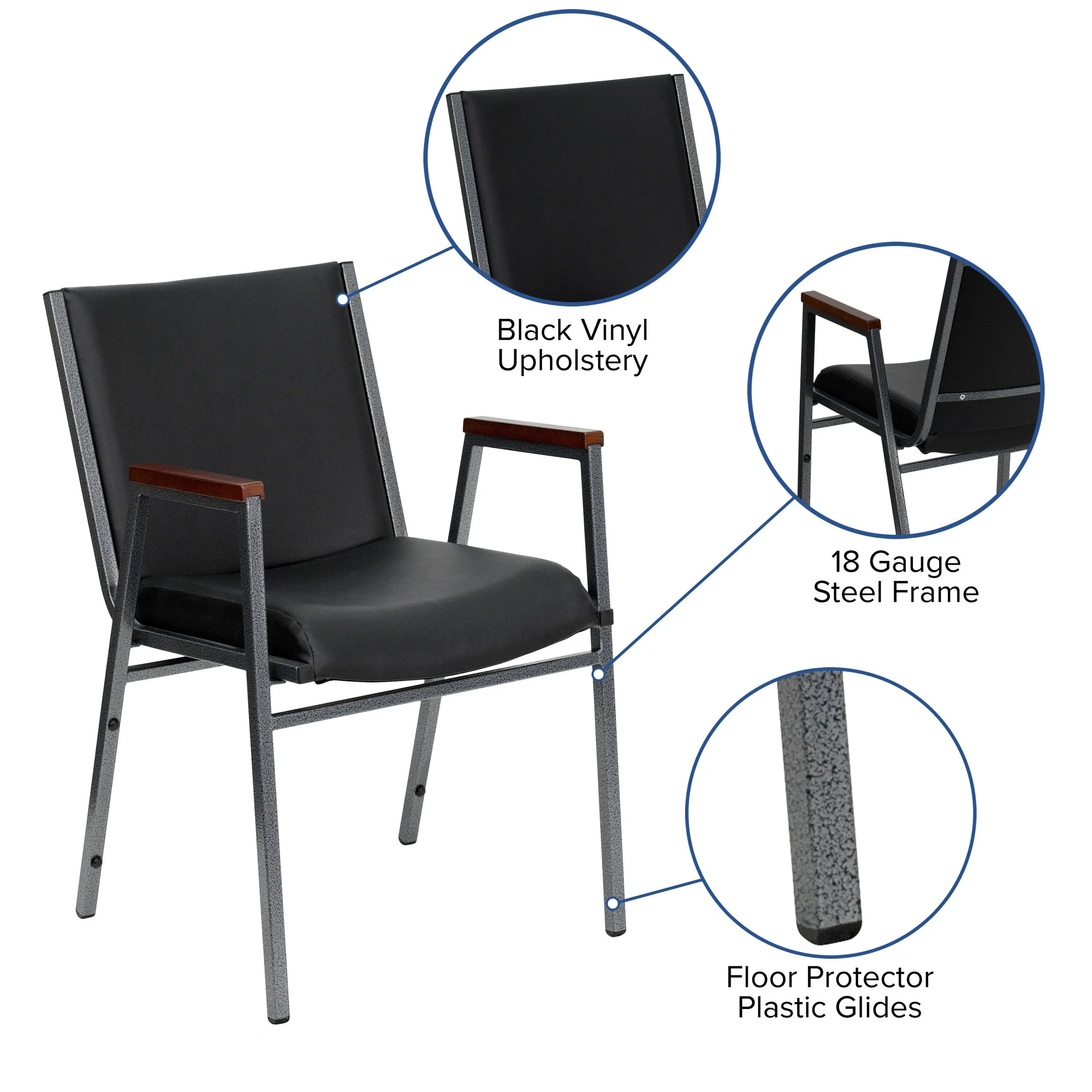 HERCULES_Series_Heavy_Duty_Stack_Chair_with_Arms_2025-08-08T20-23_66.jpg