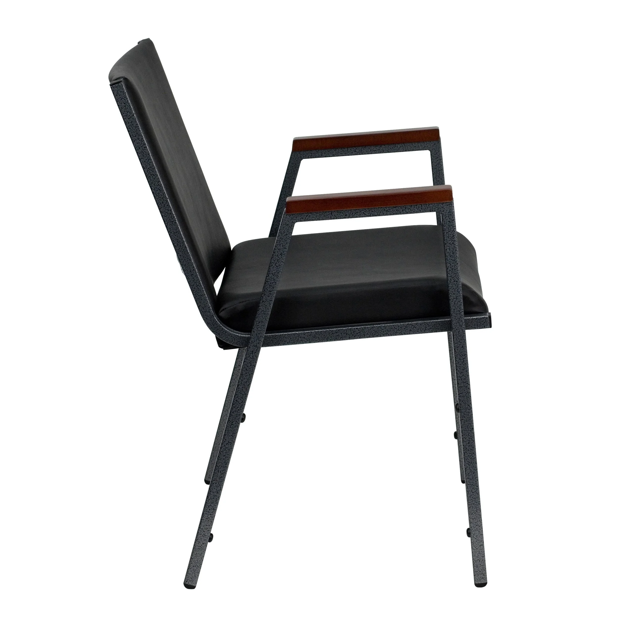 HERCULES_Series_Heavy_Duty_Stack_Chair_with_Arms_2025-08-08T20-23_67.jpg