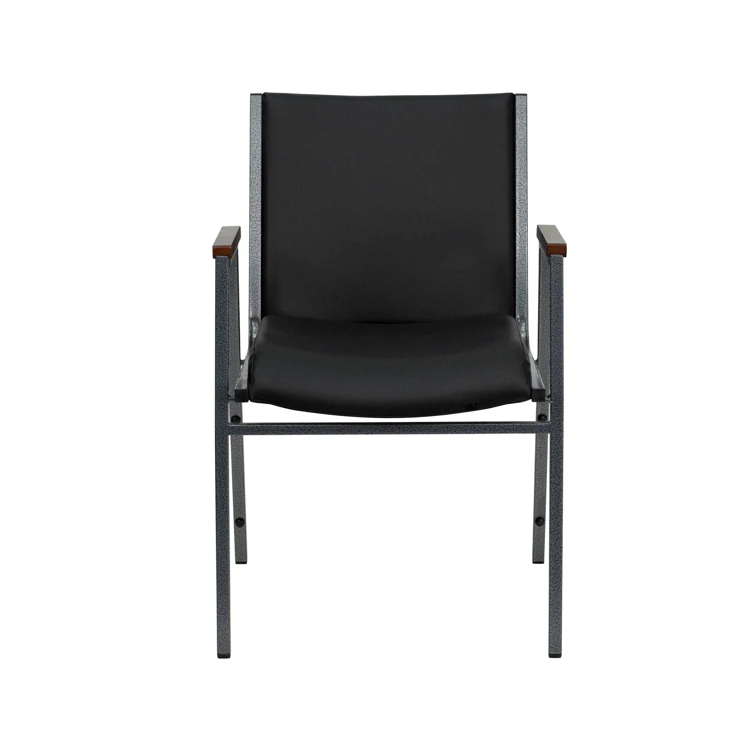 HERCULES_Series_Heavy_Duty_Stack_Chair_with_Arms_2025-08-08T20-23_68.jpg