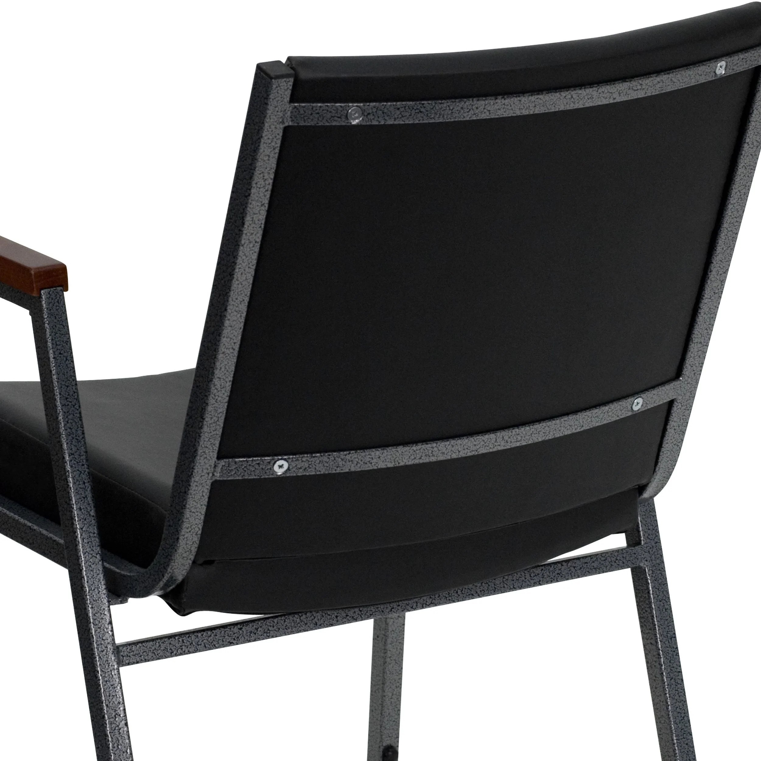 HERCULES_Series_Heavy_Duty_Stack_Chair_with_Arms_2025-08-08T20-23_69.jpg