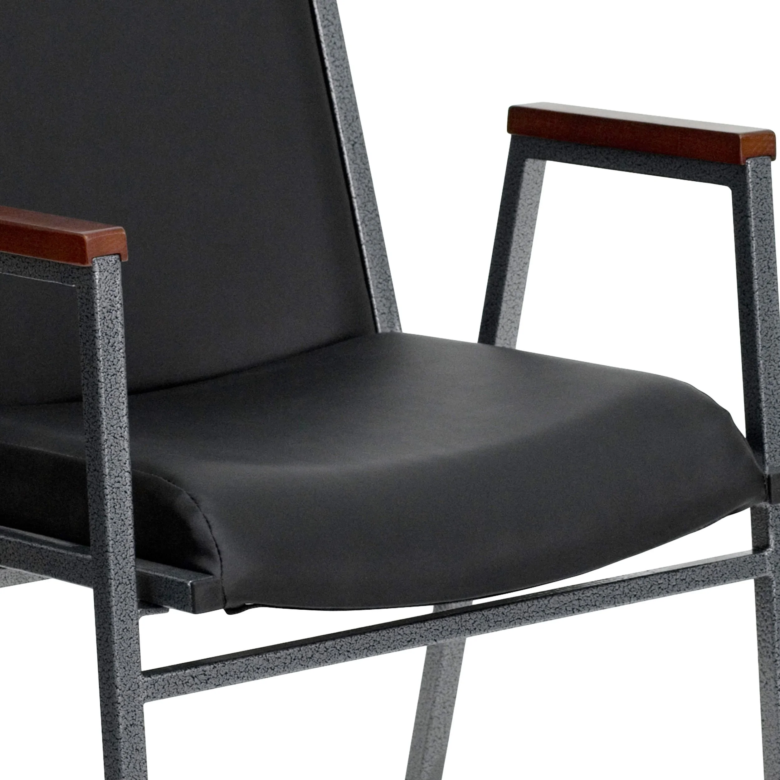 HERCULES_Series_Heavy_Duty_Stack_Chair_with_Arms_2025-08-08T20-23_70.jpg
