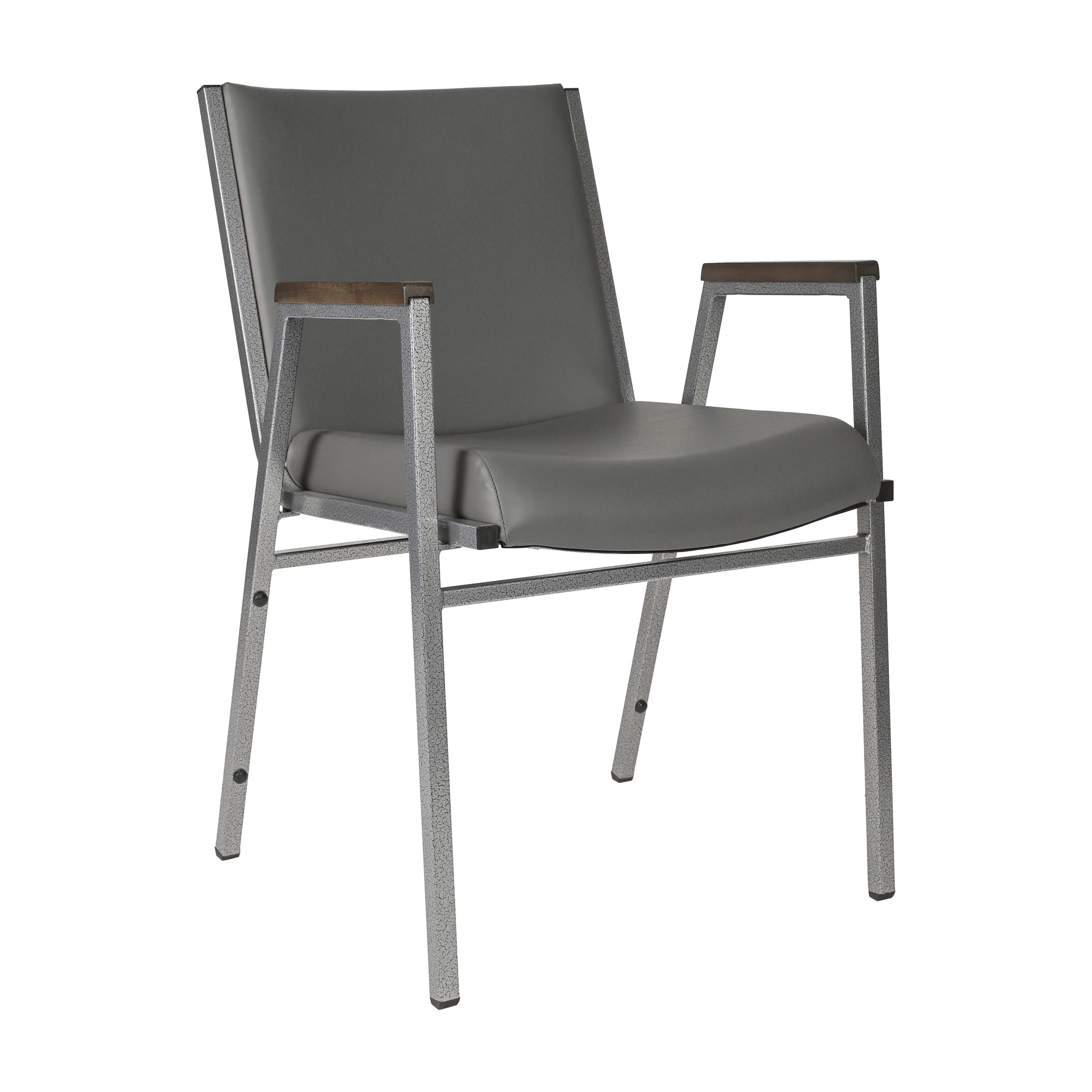 HERCULES_Series_Heavy_Duty_Stack_Chair_with_Arms_2025-08-08T20-23_72.jpg
