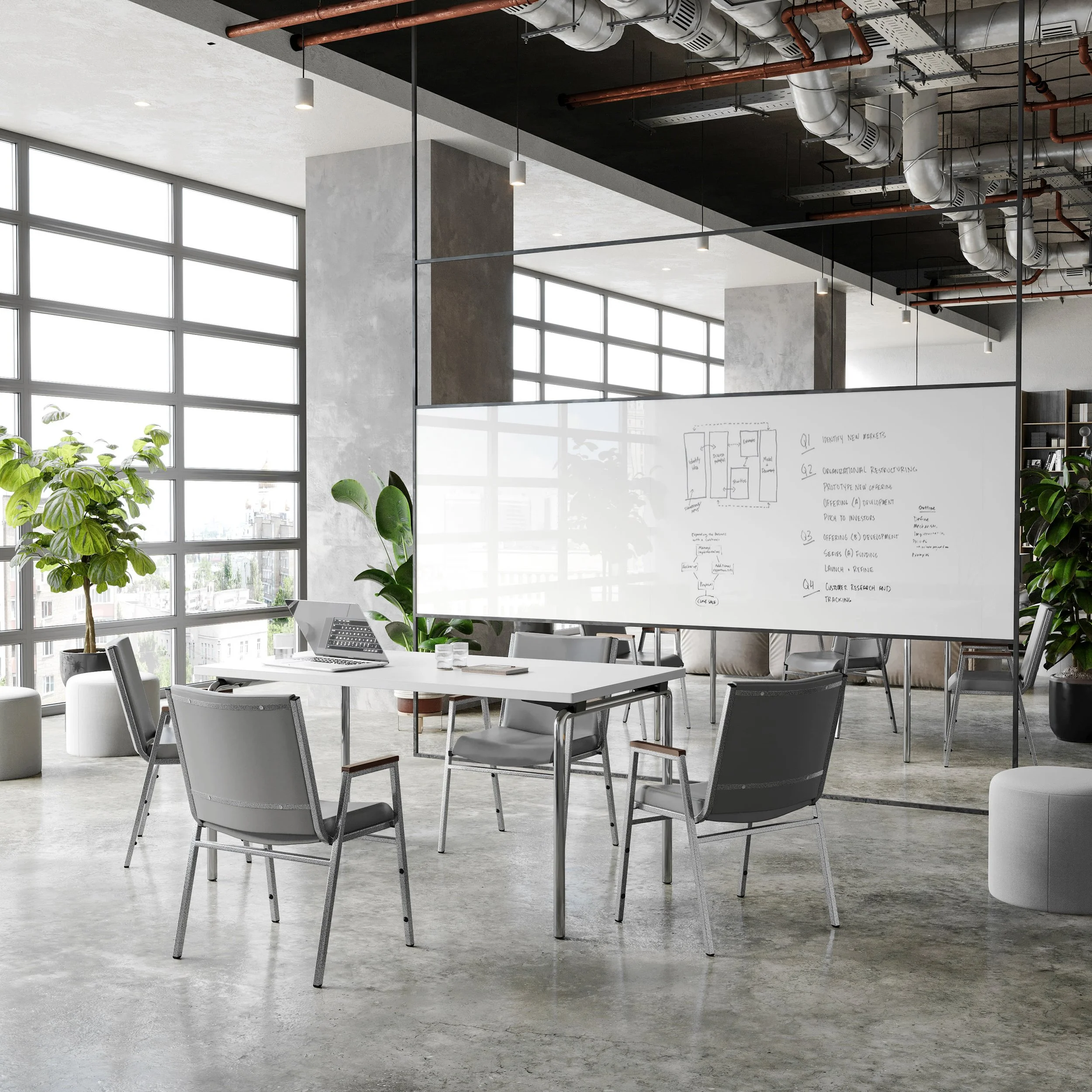 HERCULES_Series_Heavy_Duty_Stack_Chair_with_Arms_2025-08-08T20-23_73.jpg