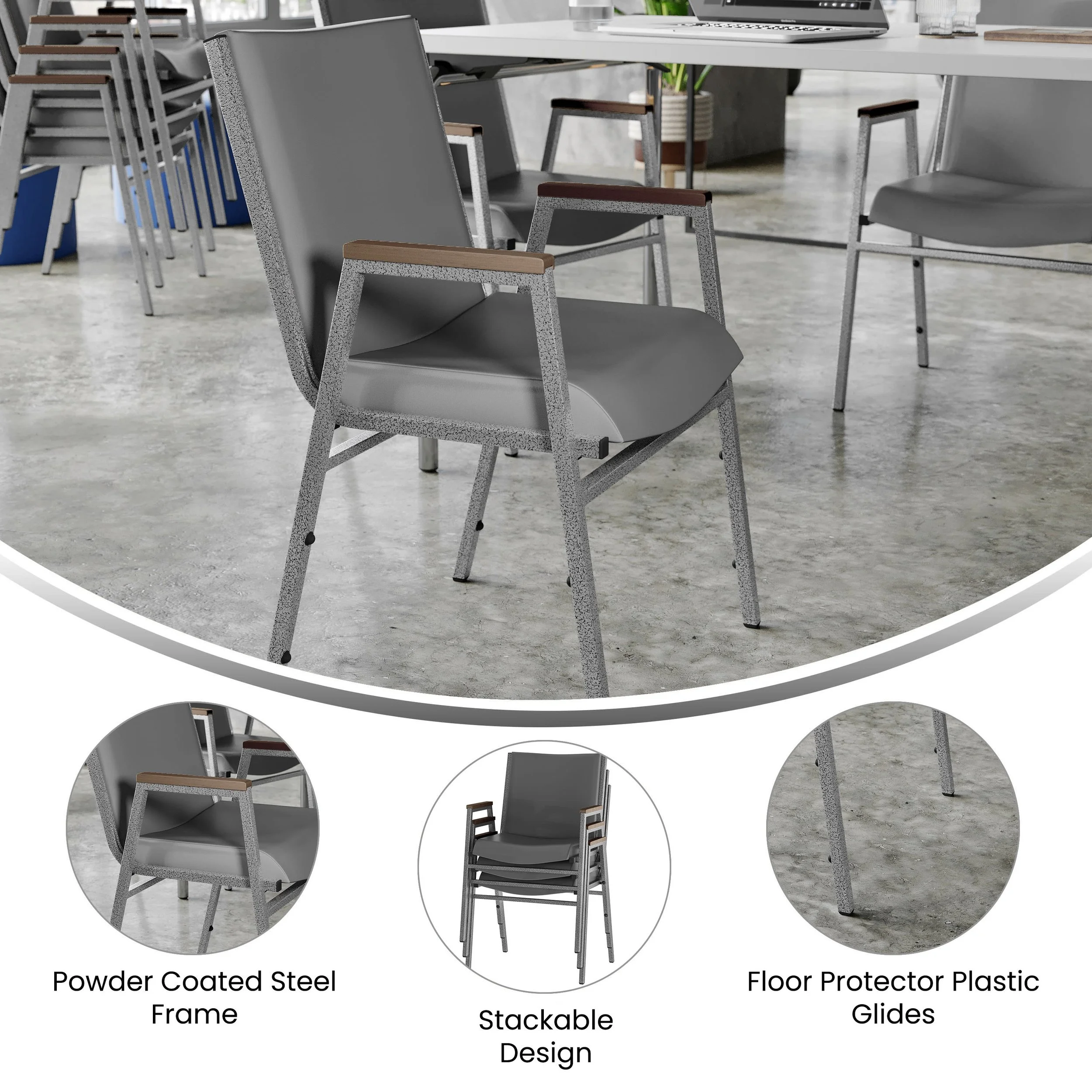 HERCULES_Series_Heavy_Duty_Stack_Chair_with_Arms_2025-08-08T20-23_74.jpg