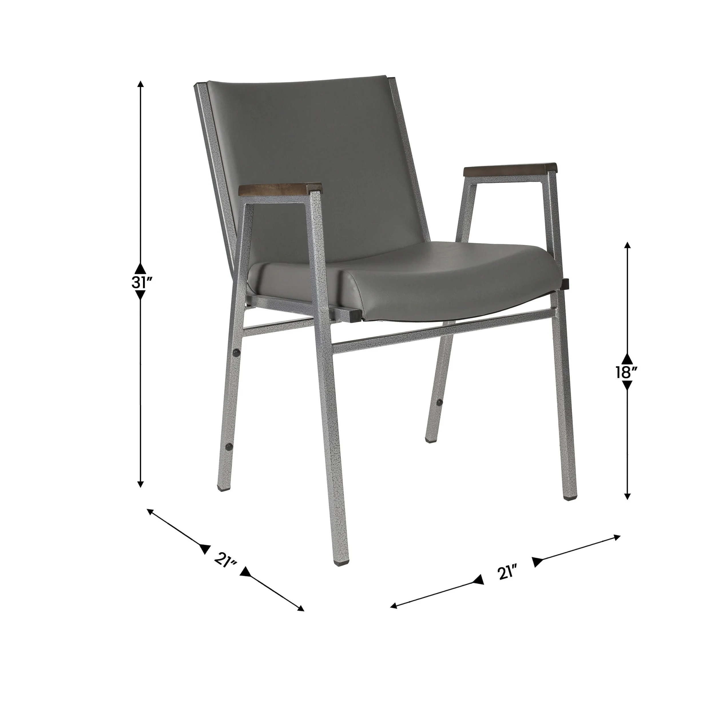 HERCULES_Series_Heavy_Duty_Stack_Chair_with_Arms_2025-08-08T20-23_75.jpg