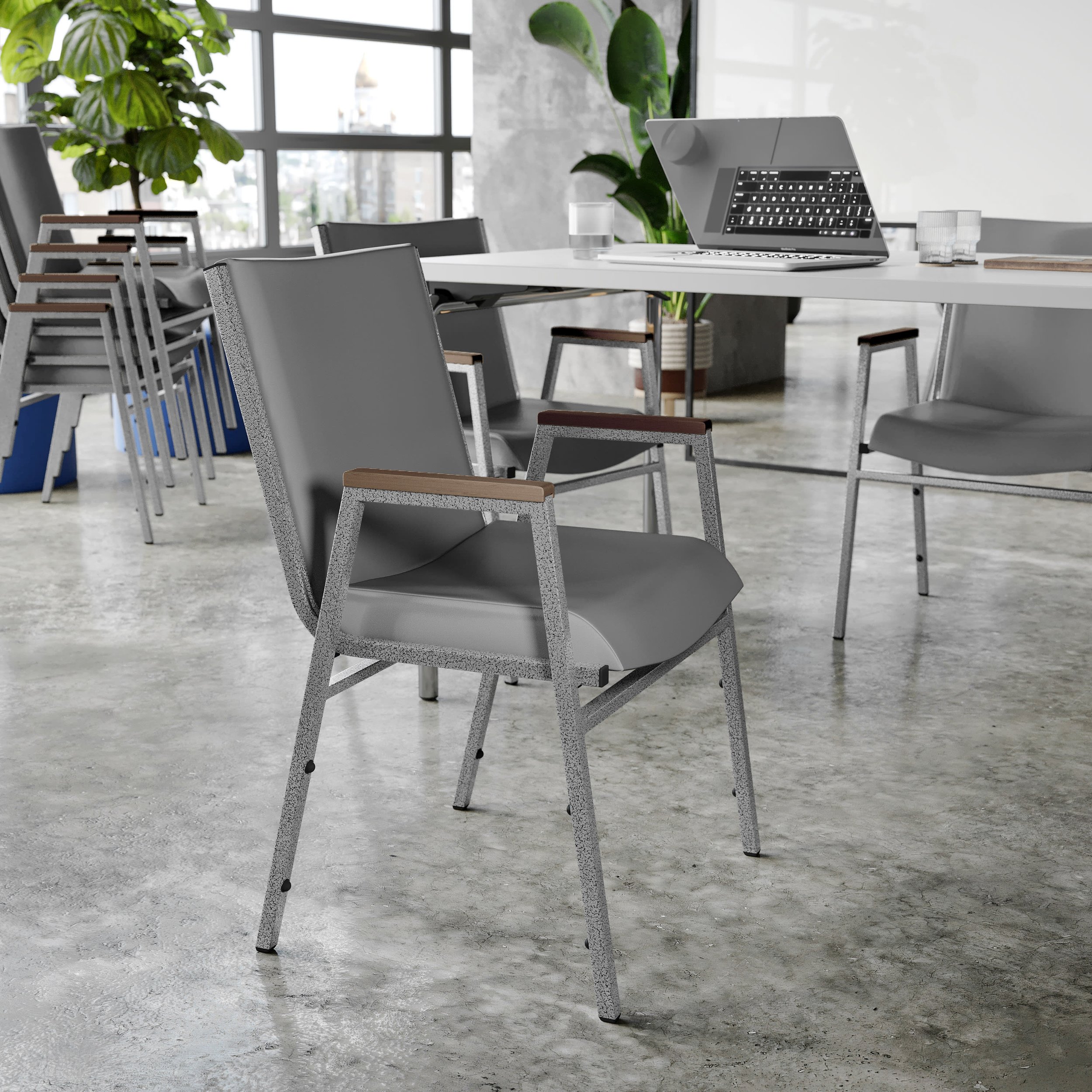 HERCULES_Series_Heavy_Duty_Stack_Chair_with_Arms_2025-08-08T20-23_76.jpg