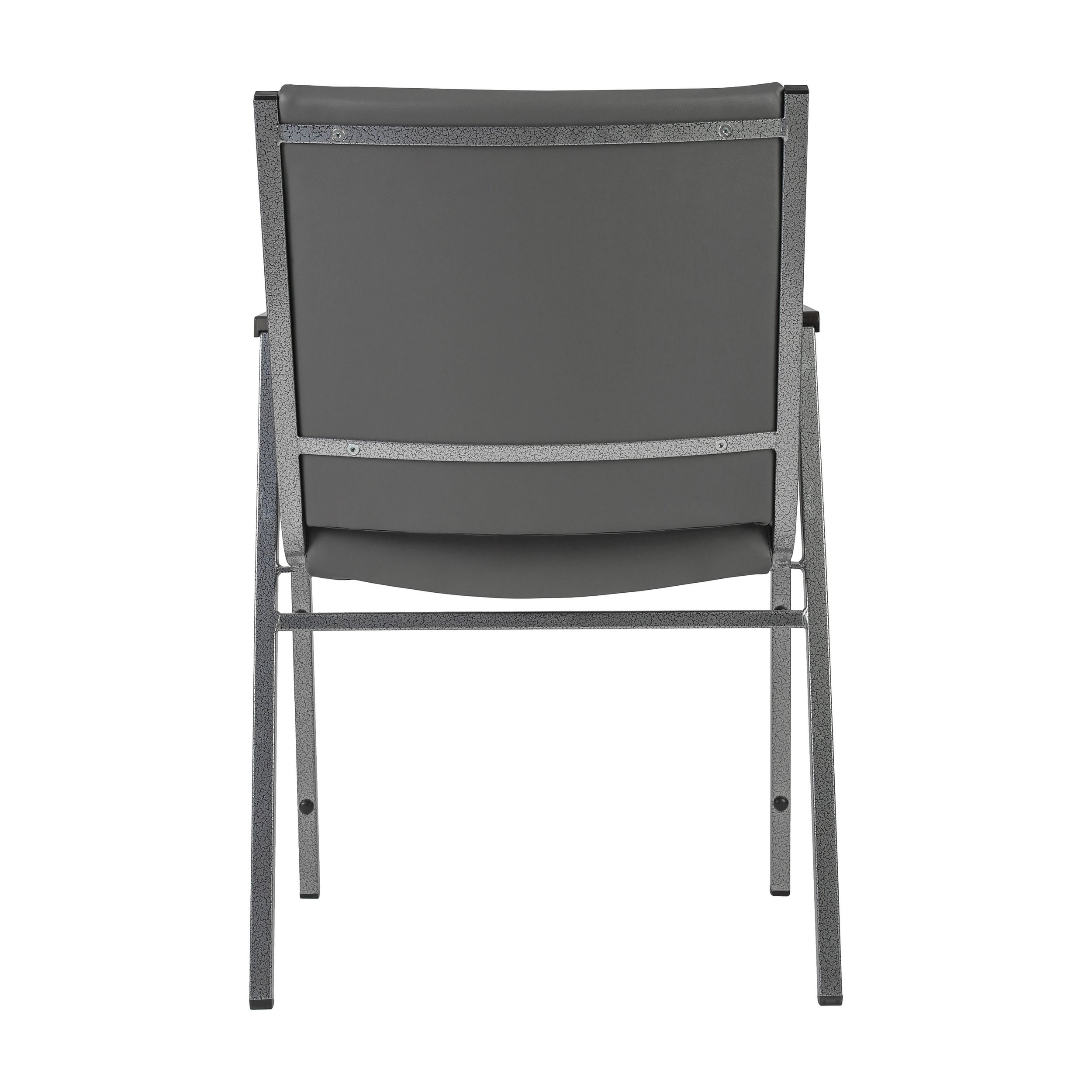 HERCULES_Series_Heavy_Duty_Stack_Chair_with_Arms_2025-08-08T20-23_77.jpg