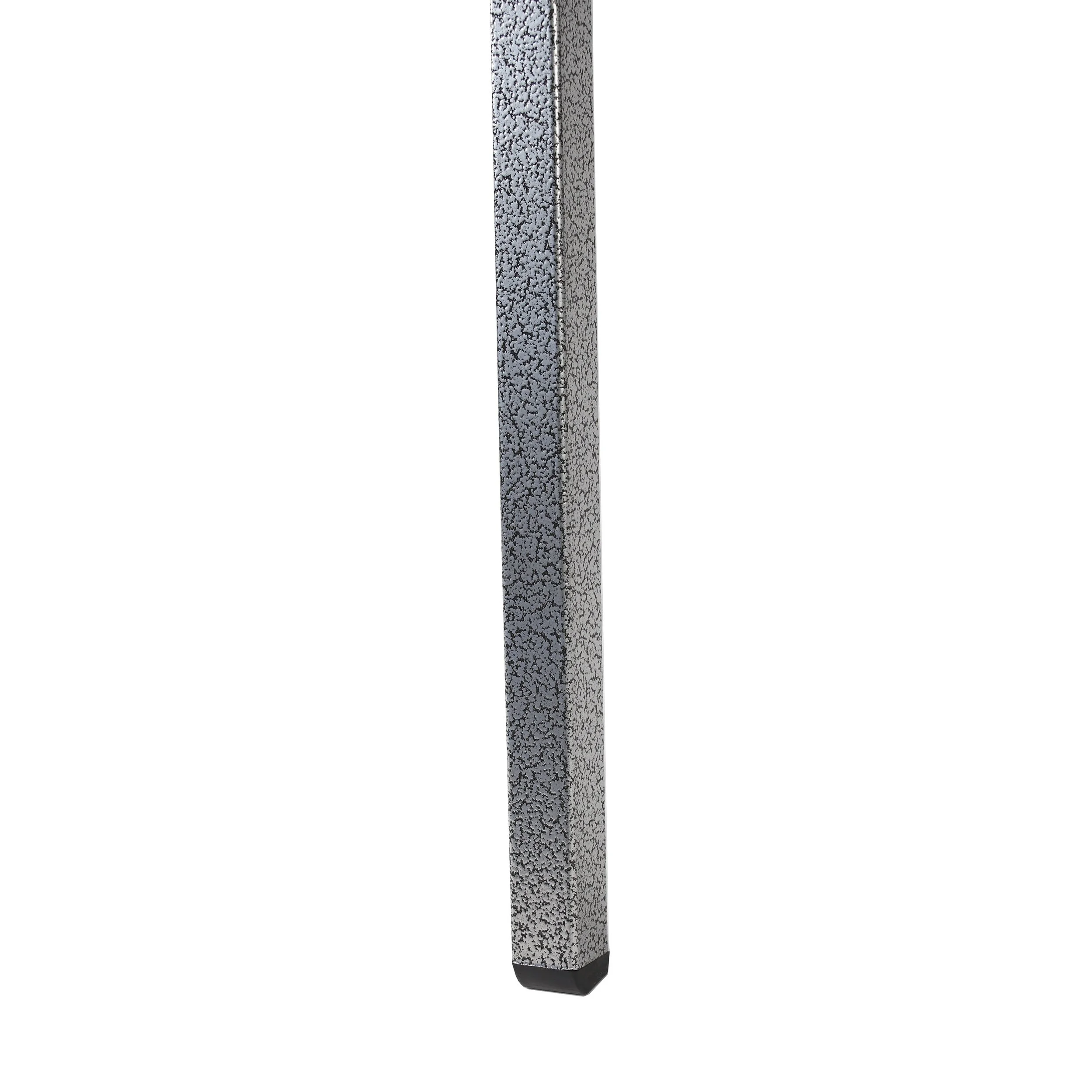 HERCULES_Series_Heavy_Duty_Stack_Chair_with_Arms_2025-08-08T20-23_78.jpg