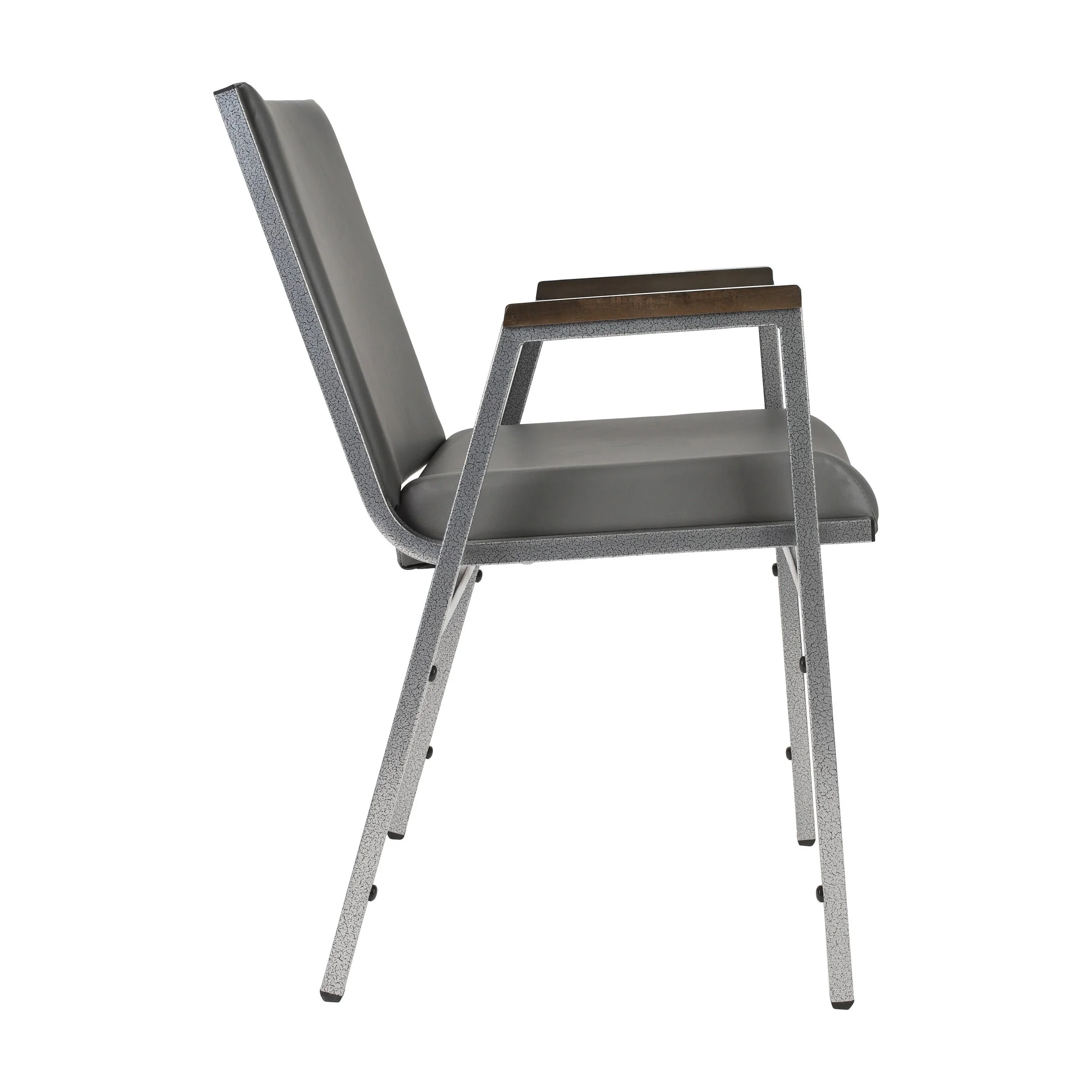HERCULES_Series_Heavy_Duty_Stack_Chair_with_Arms_2025-08-08T20-23_79.jpg