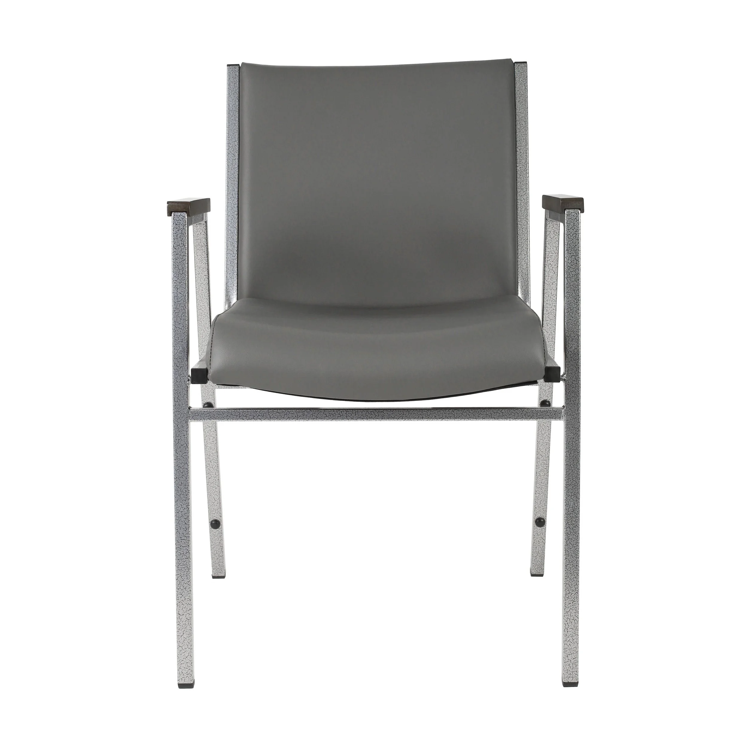 HERCULES_Series_Heavy_Duty_Stack_Chair_with_Arms_2025-08-08T20-23_80.jpg
