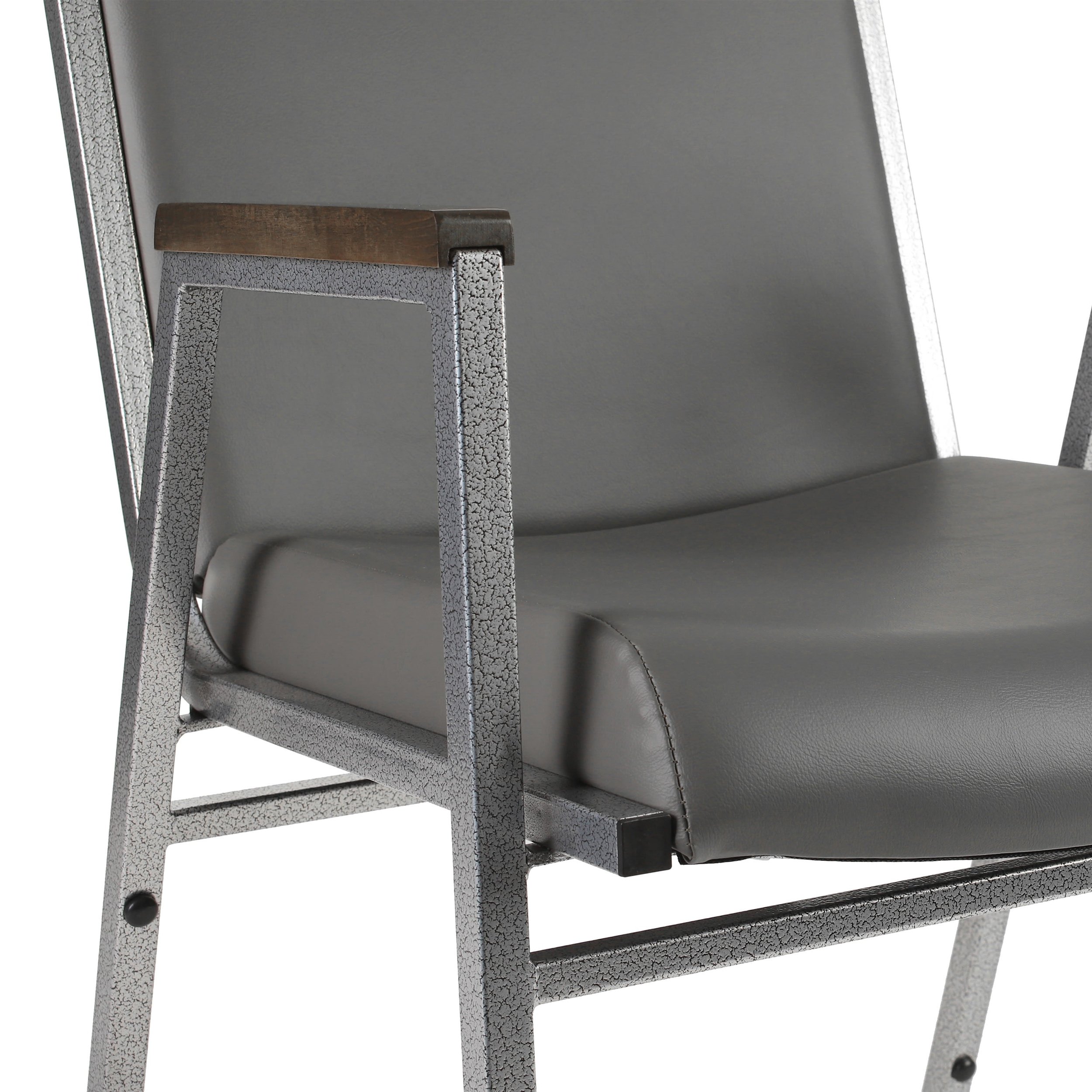 HERCULES_Series_Heavy_Duty_Stack_Chair_with_Arms_2025-08-08T20-23_81.jpg