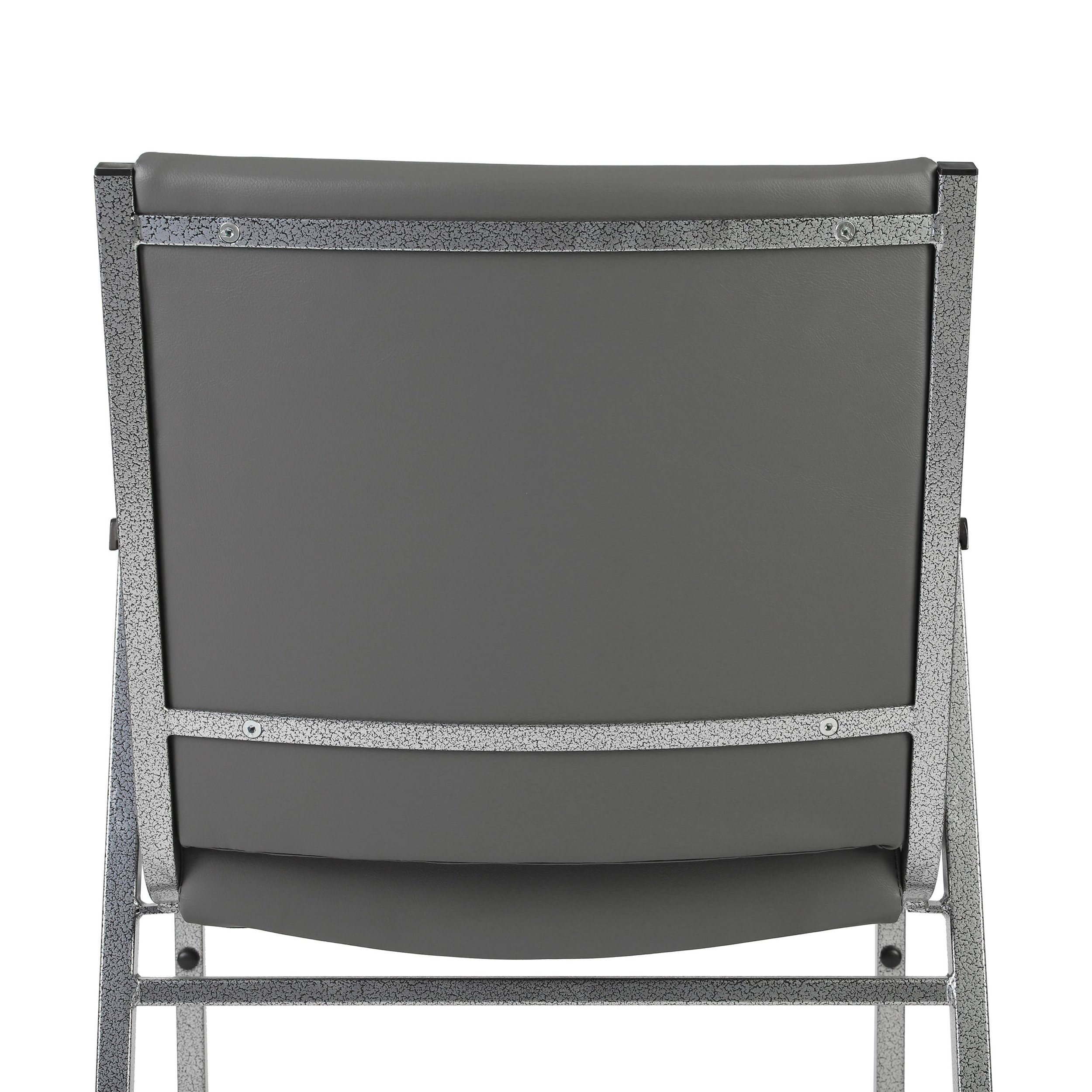 HERCULES_Series_Heavy_Duty_Stack_Chair_with_Arms_2025-08-08T20-23_82.jpg