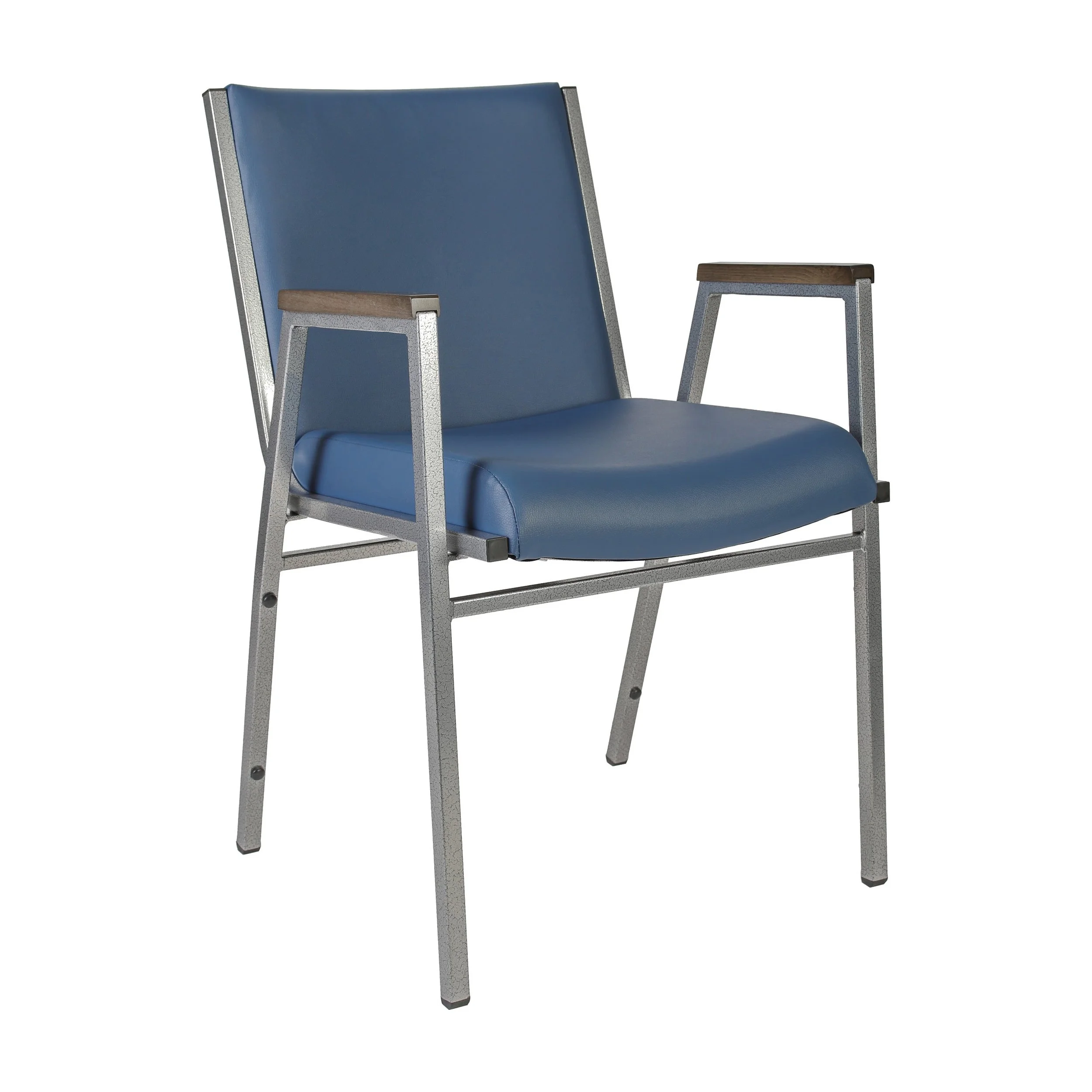 HERCULES_Series_Heavy_Duty_Stack_Chair_with_Arms_2025-08-08T20-23_84.jpg