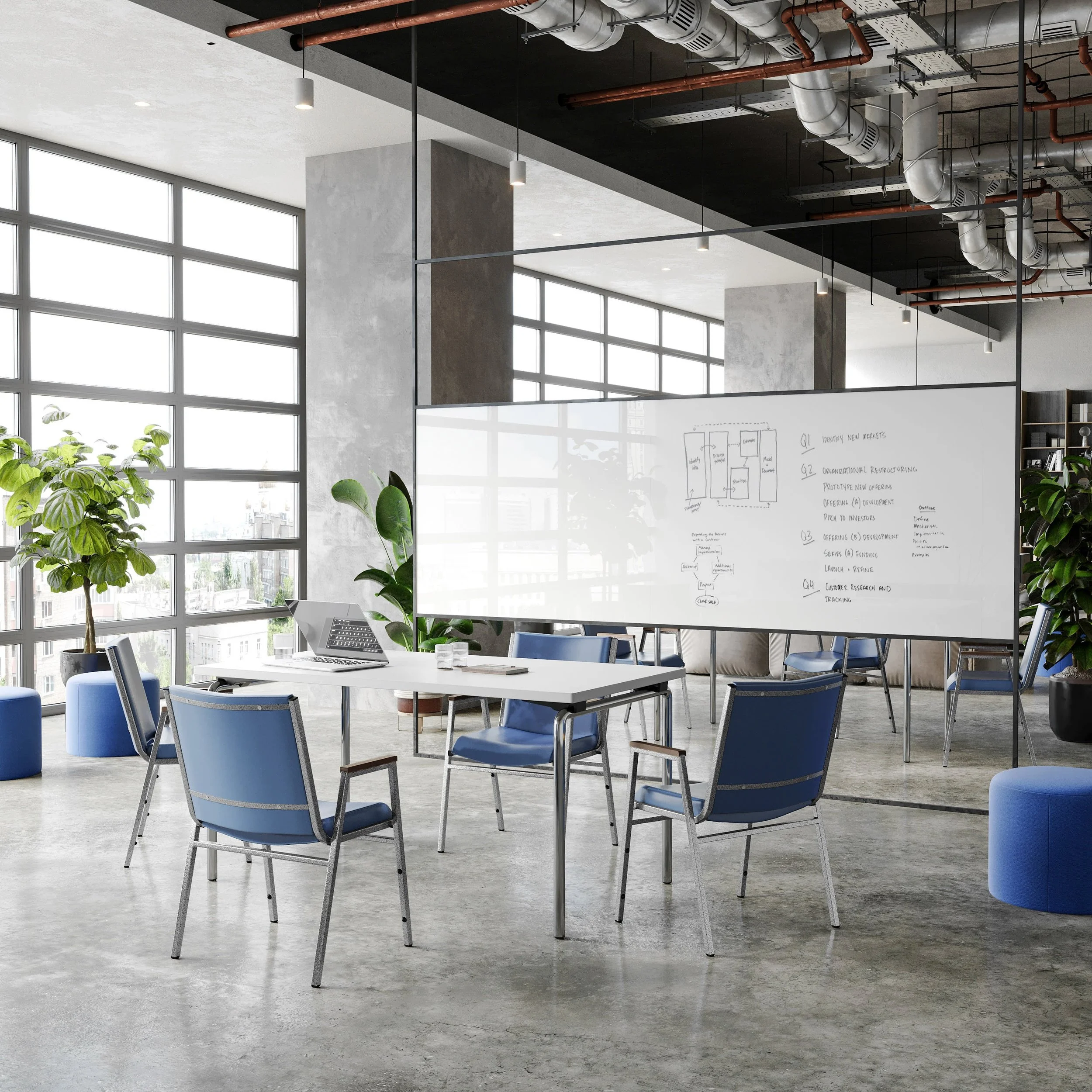 HERCULES_Series_Heavy_Duty_Stack_Chair_with_Arms_2025-08-08T20-23_85.jpg