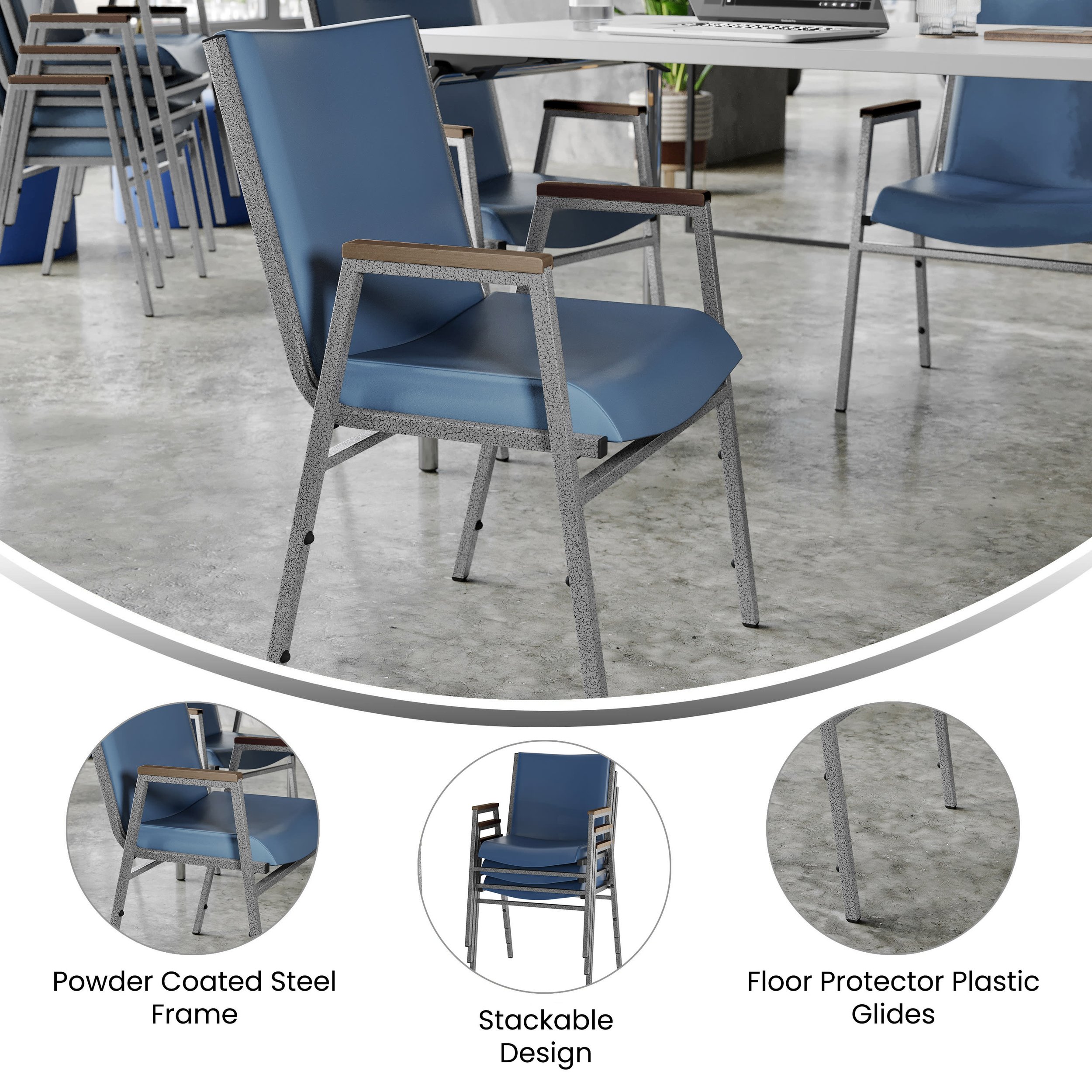 HERCULES_Series_Heavy_Duty_Stack_Chair_with_Arms_2025-08-08T20-23_86.jpg