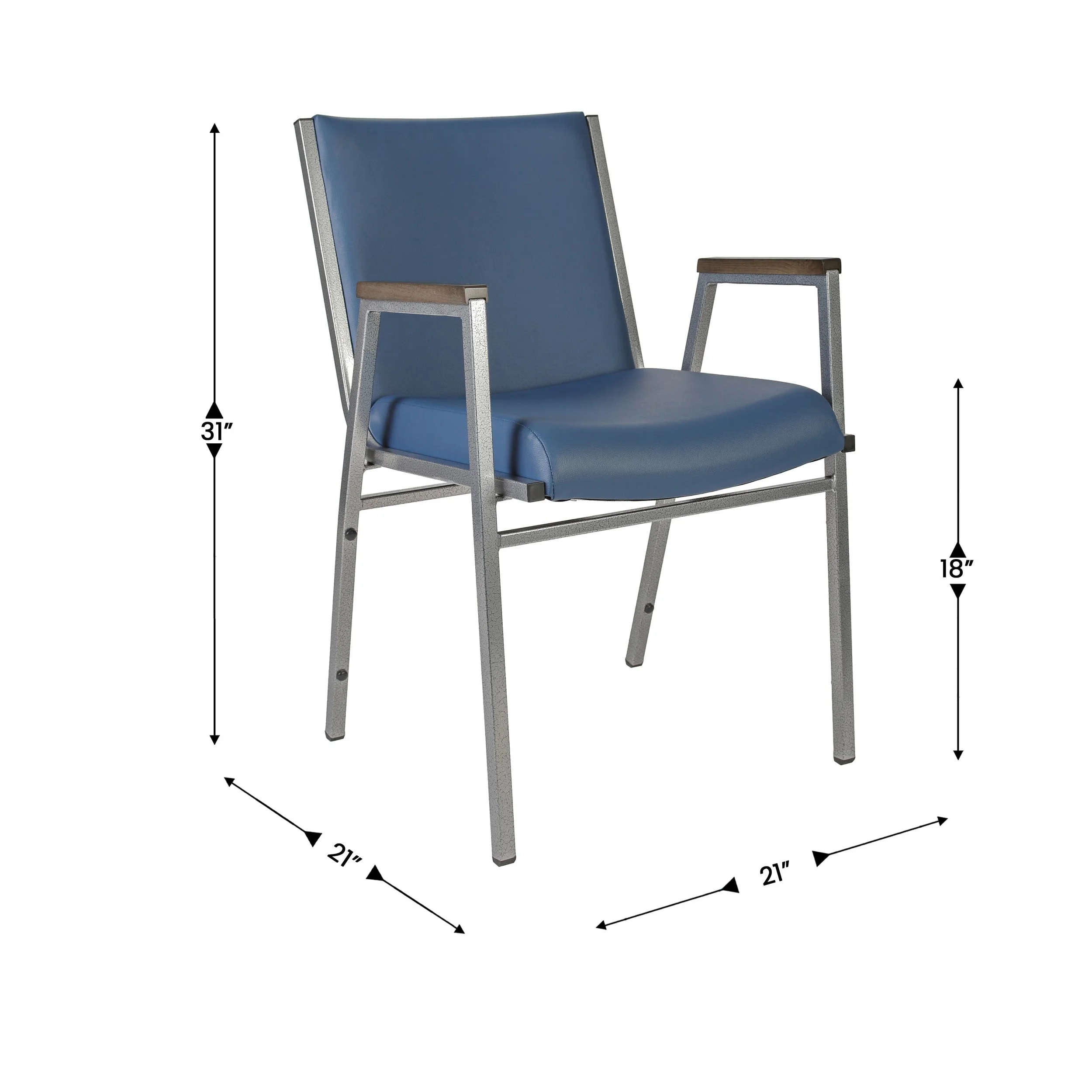 HERCULES_Series_Heavy_Duty_Stack_Chair_with_Arms_2025-08-08T20-23_87.jpg