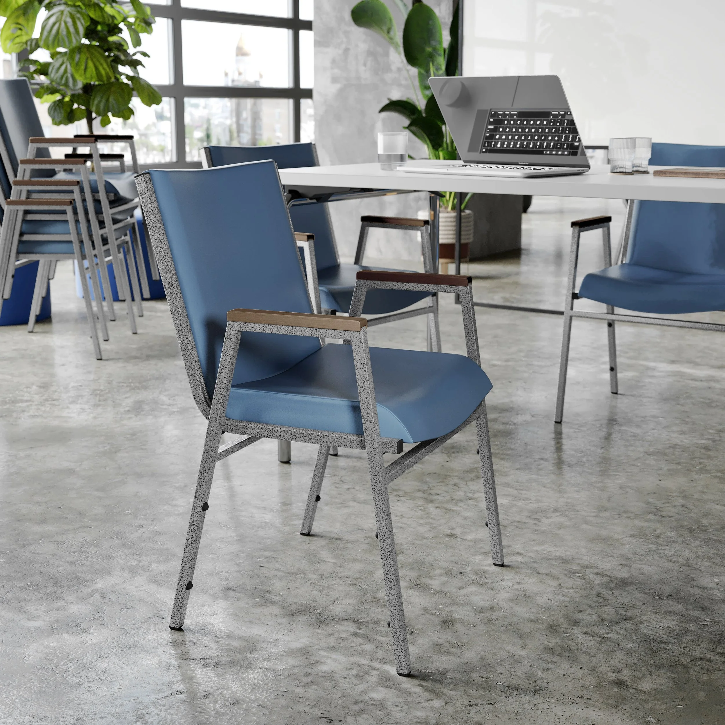 HERCULES_Series_Heavy_Duty_Stack_Chair_with_Arms_2025-08-08T20-23_88.jpg