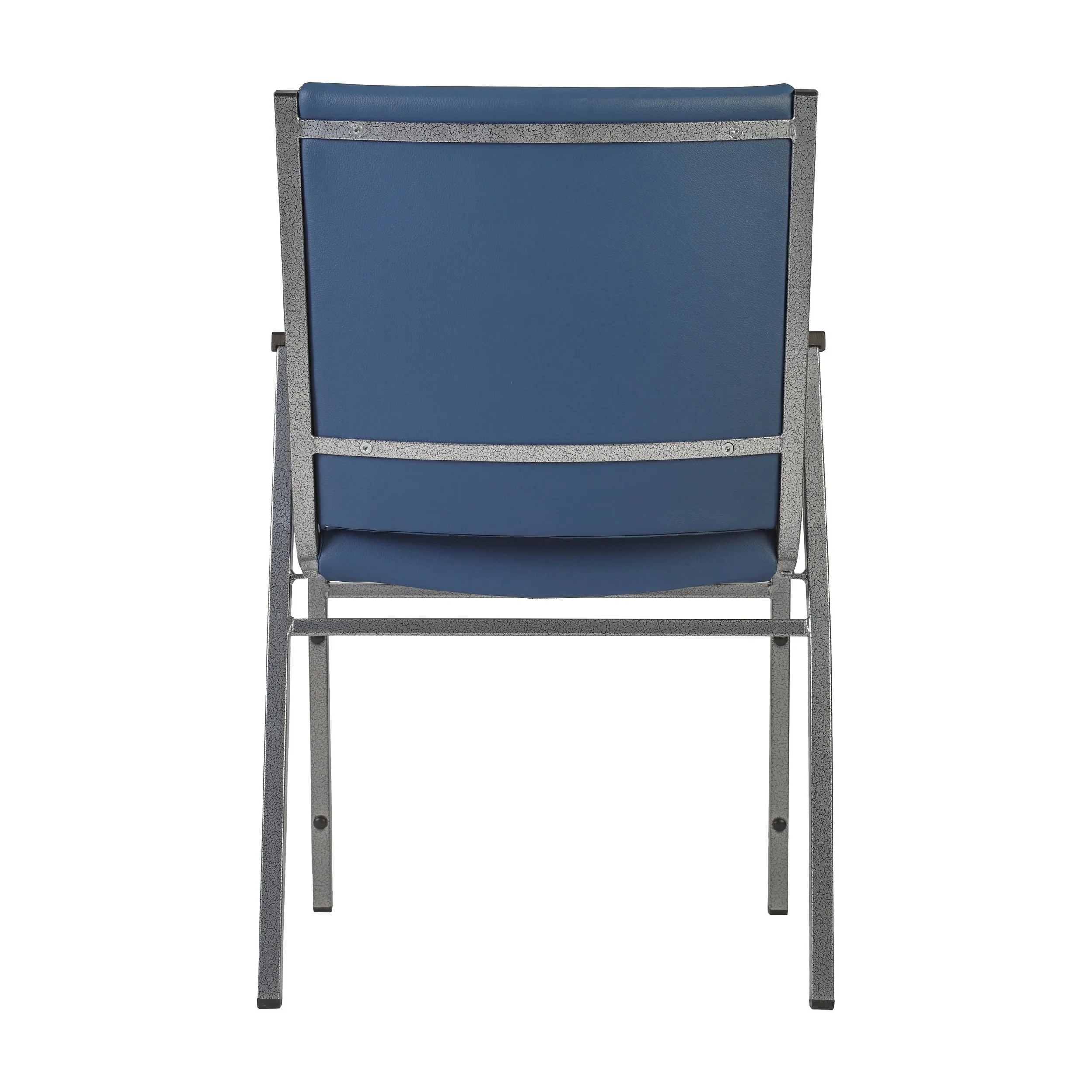 HERCULES_Series_Heavy_Duty_Stack_Chair_with_Arms_2025-08-08T20-23_89.jpg