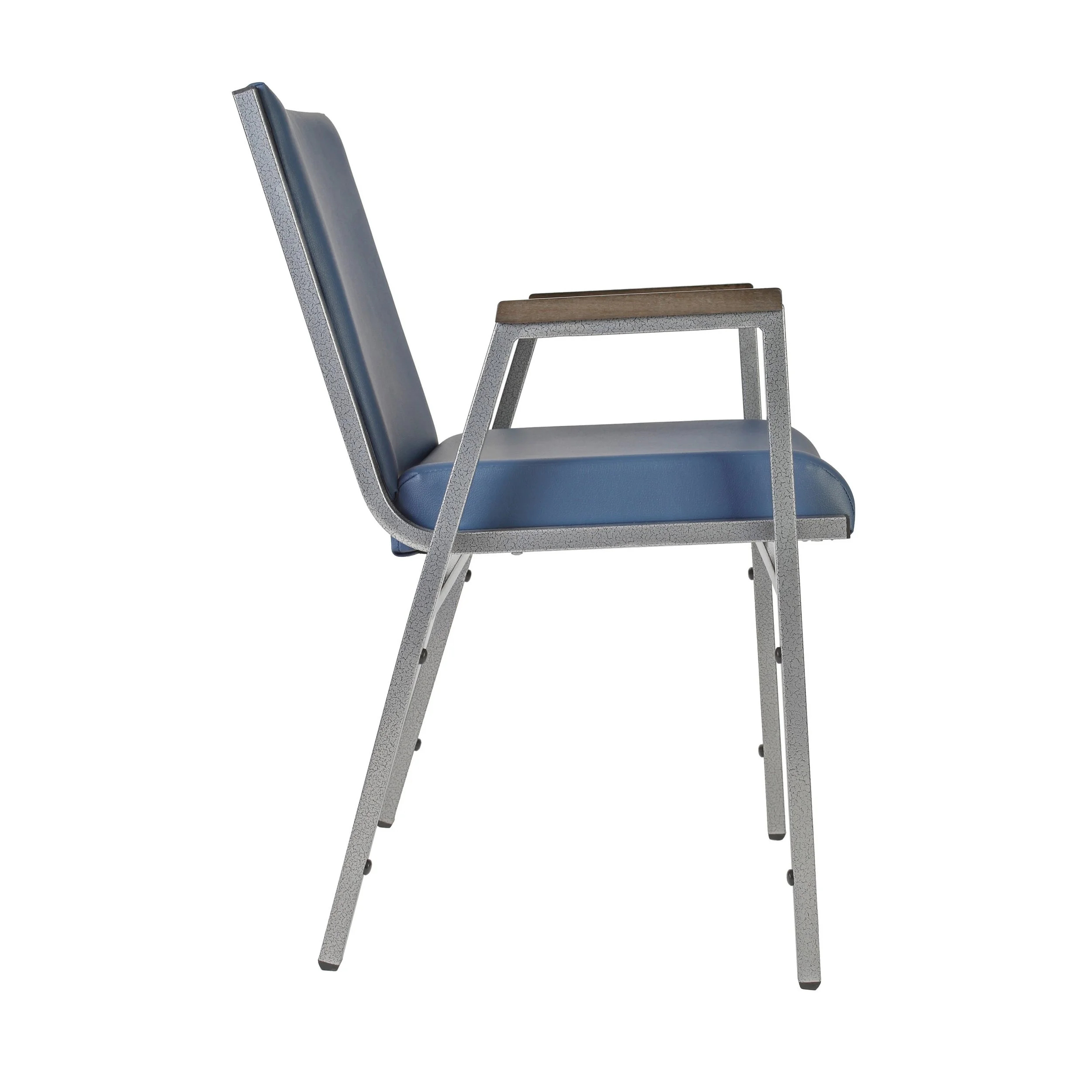 HERCULES_Series_Heavy_Duty_Stack_Chair_with_Arms_2025-08-08T20-23_91.jpg