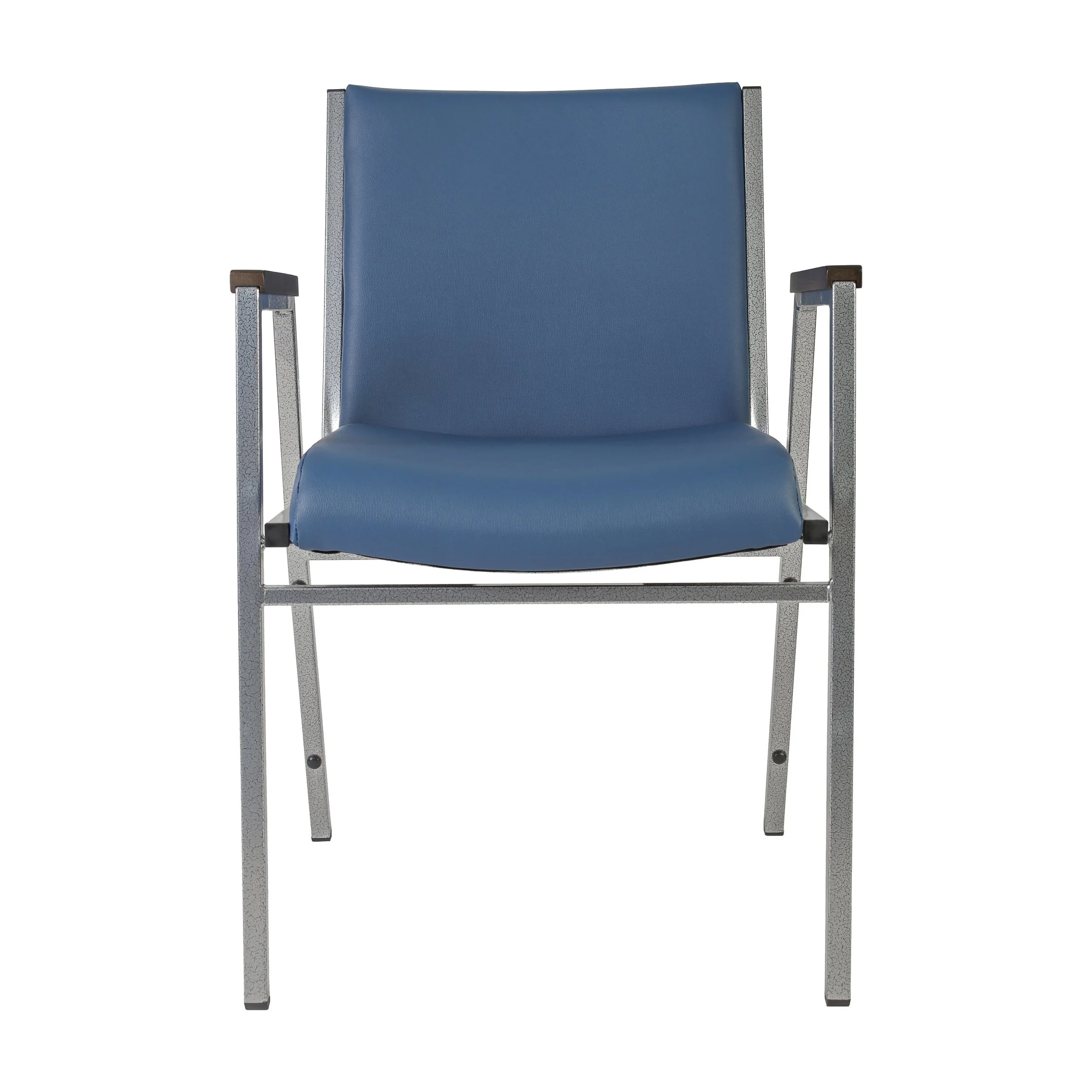 HERCULES_Series_Heavy_Duty_Stack_Chair_with_Arms_2025-08-08T20-23_92.jpg