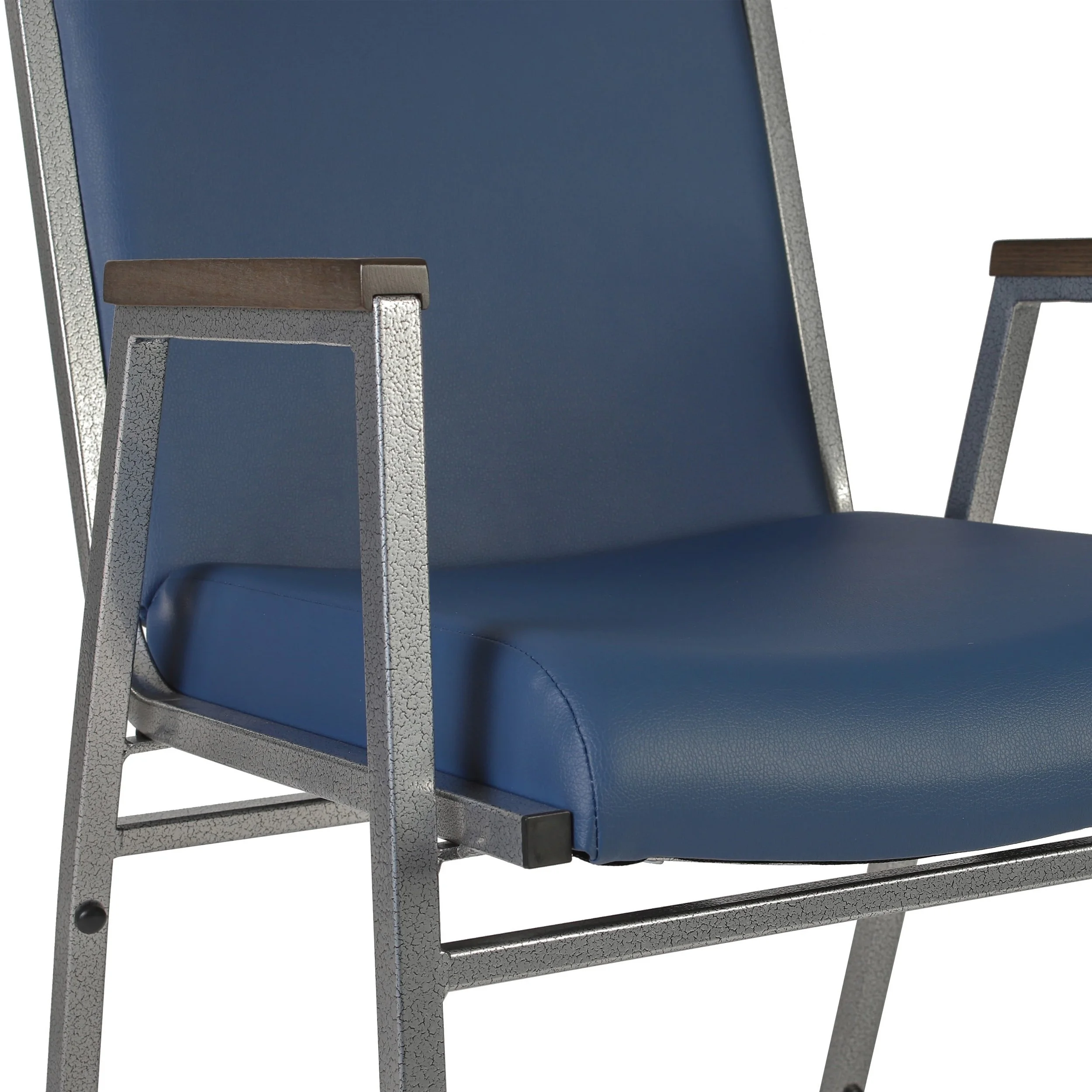 HERCULES_Series_Heavy_Duty_Stack_Chair_with_Arms_2025-08-08T20-23_93.jpg