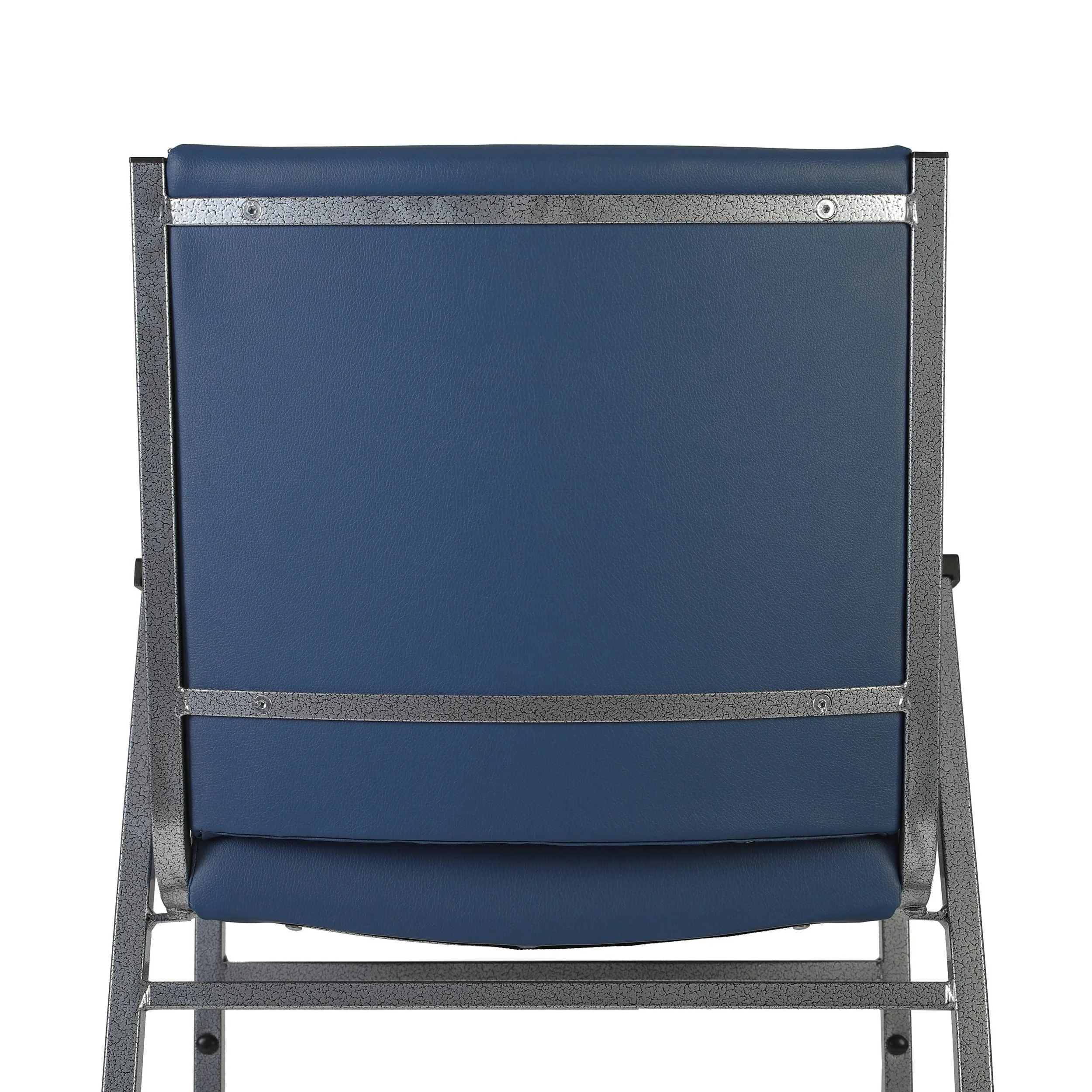 HERCULES_Series_Heavy_Duty_Stack_Chair_with_Arms_2025-08-08T20-23_94.jpg