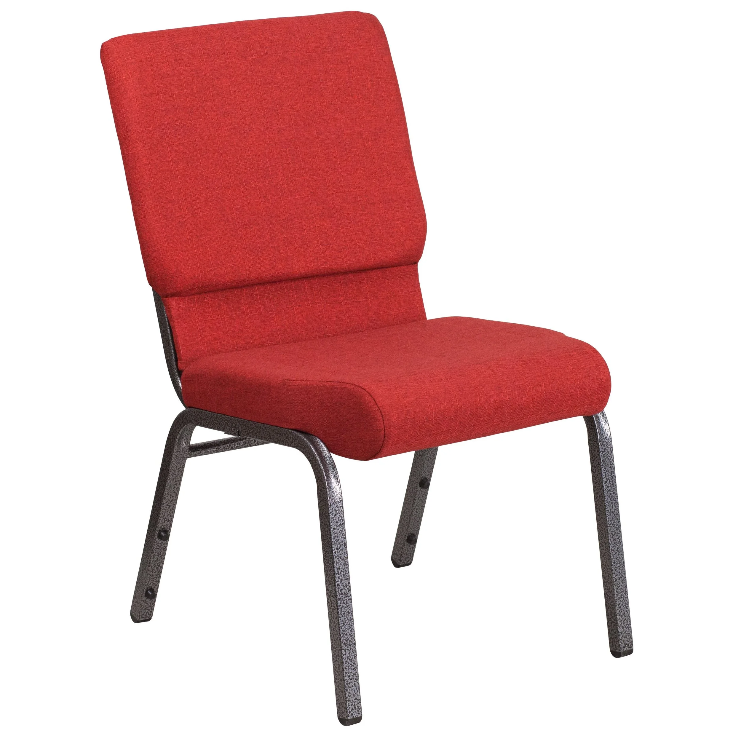HERCULES_Series_185_W_Stackable_Church_Chair_2023-10-29T16-05-46Z_1.jpg