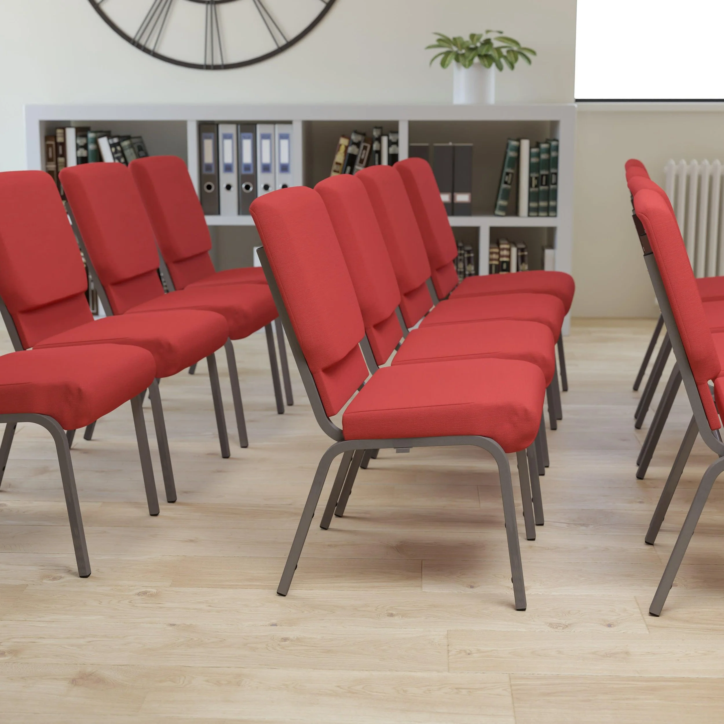 HERCULES_Series_185_W_Stackable_Church_Chair_2023-10-29T16-05-46Z_2.jpg