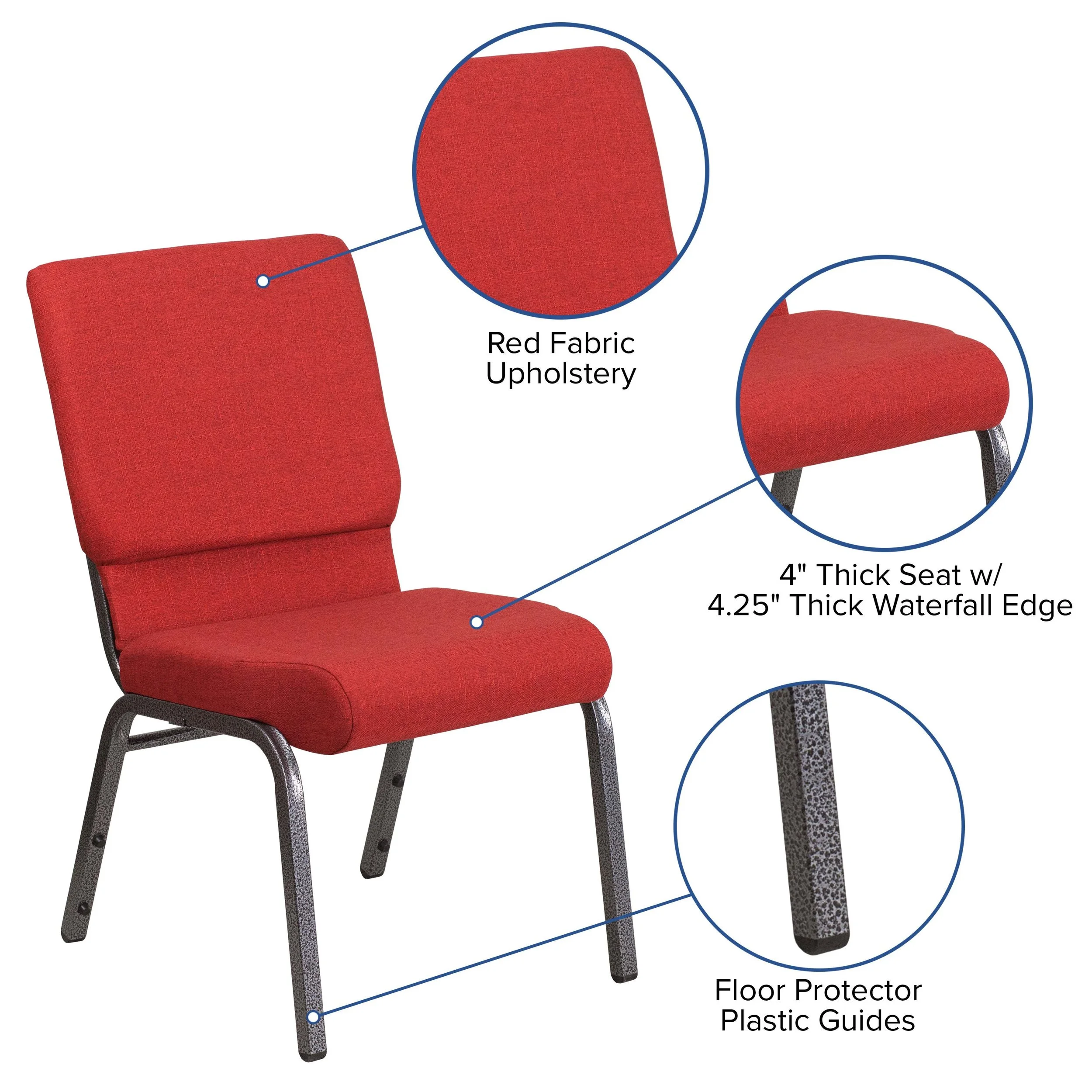 HERCULES_Series_185_W_Stackable_Church_Chair_2023-10-29T16-05-46Z_5.jpg