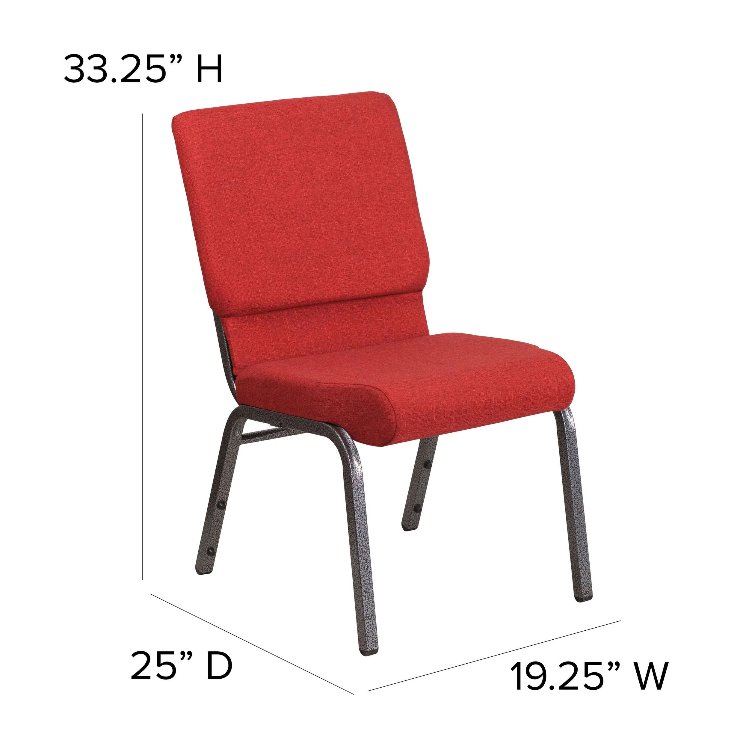 HERCULES_Series_185_W_Stackable_Church_Chair_2023-10-29T16-05-46Z_6.jpg