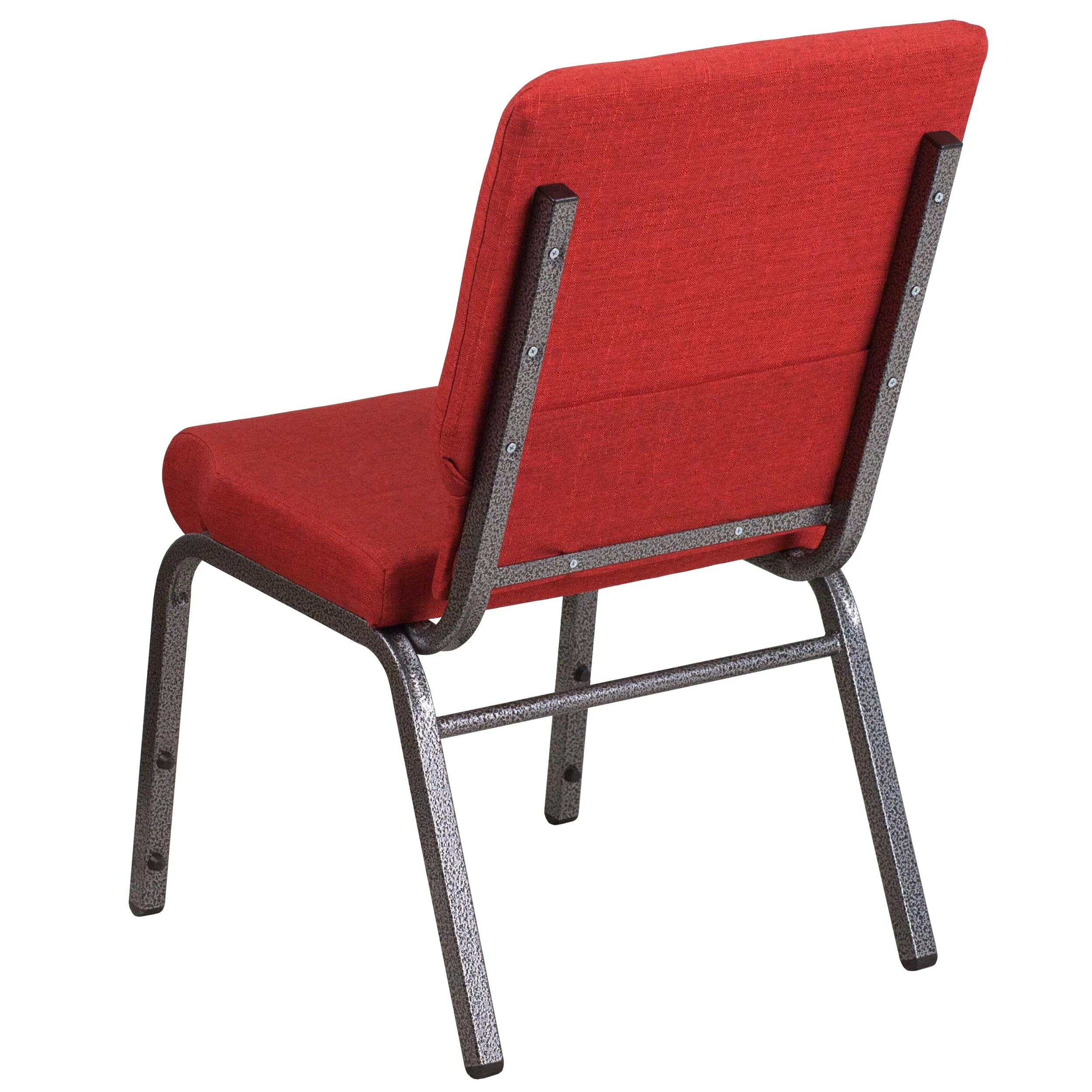 HERCULES_Series_185_W_Stackable_Church_Chair_2023-10-29T16-05-46Z_7.jpg