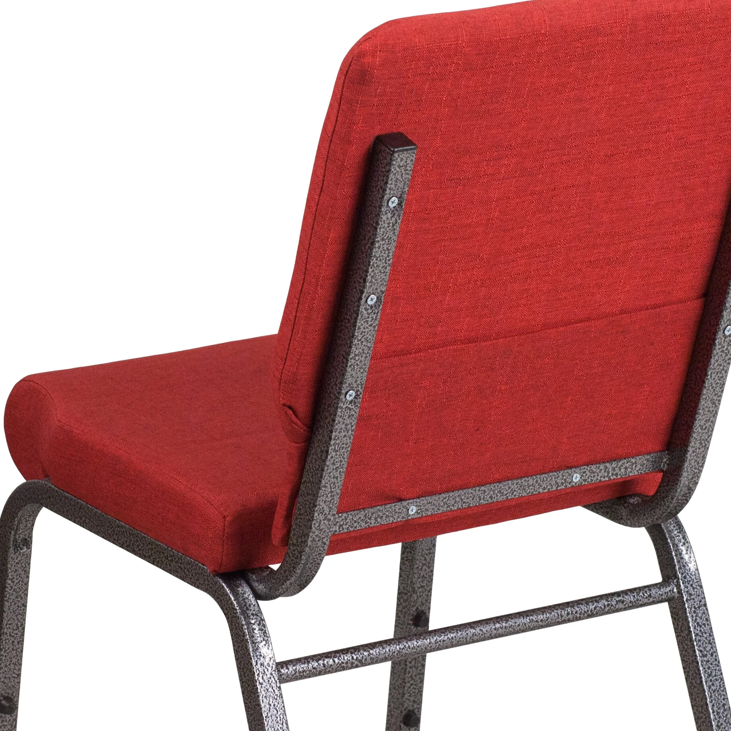 HERCULES_Series_185_W_Stackable_Church_Chair_2023-10-29T16-05-46Z_8.jpg