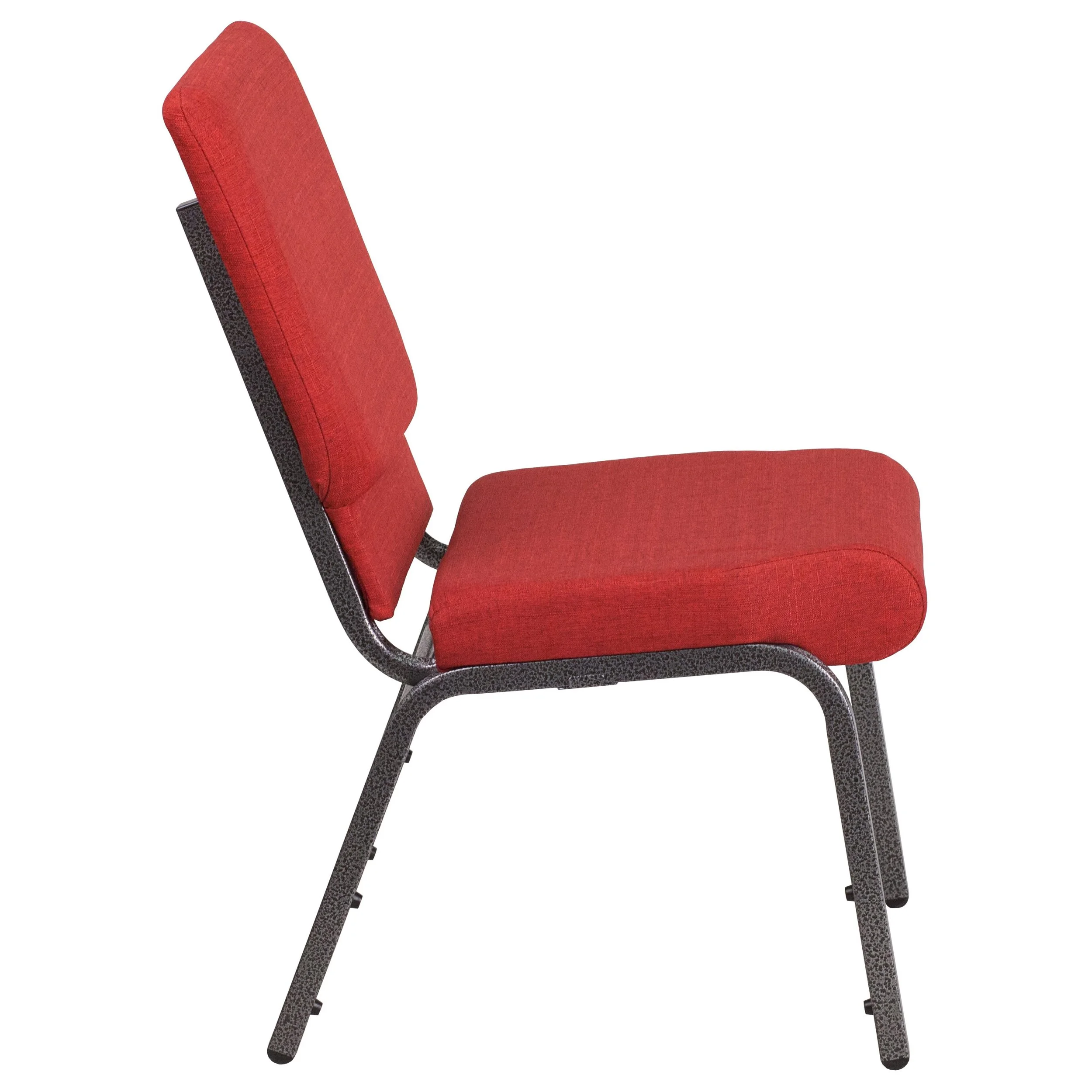 HERCULES_Series_185_W_Stackable_Church_Chair_2023-10-29T16-05-46Z_9.jpg